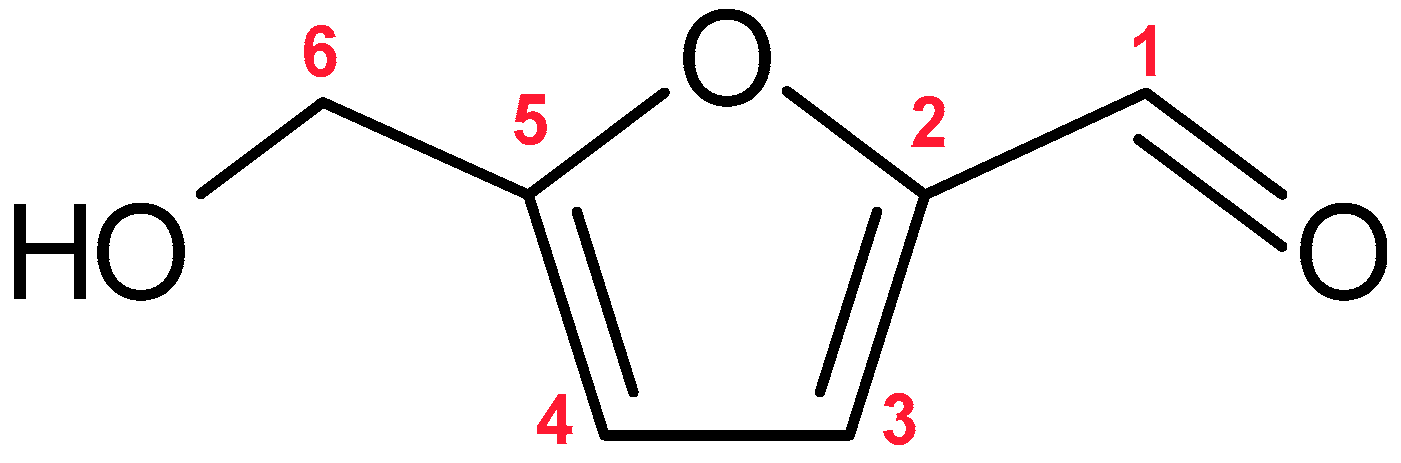 Molecules 30 03925 g009 Molecules 30 03925 g009