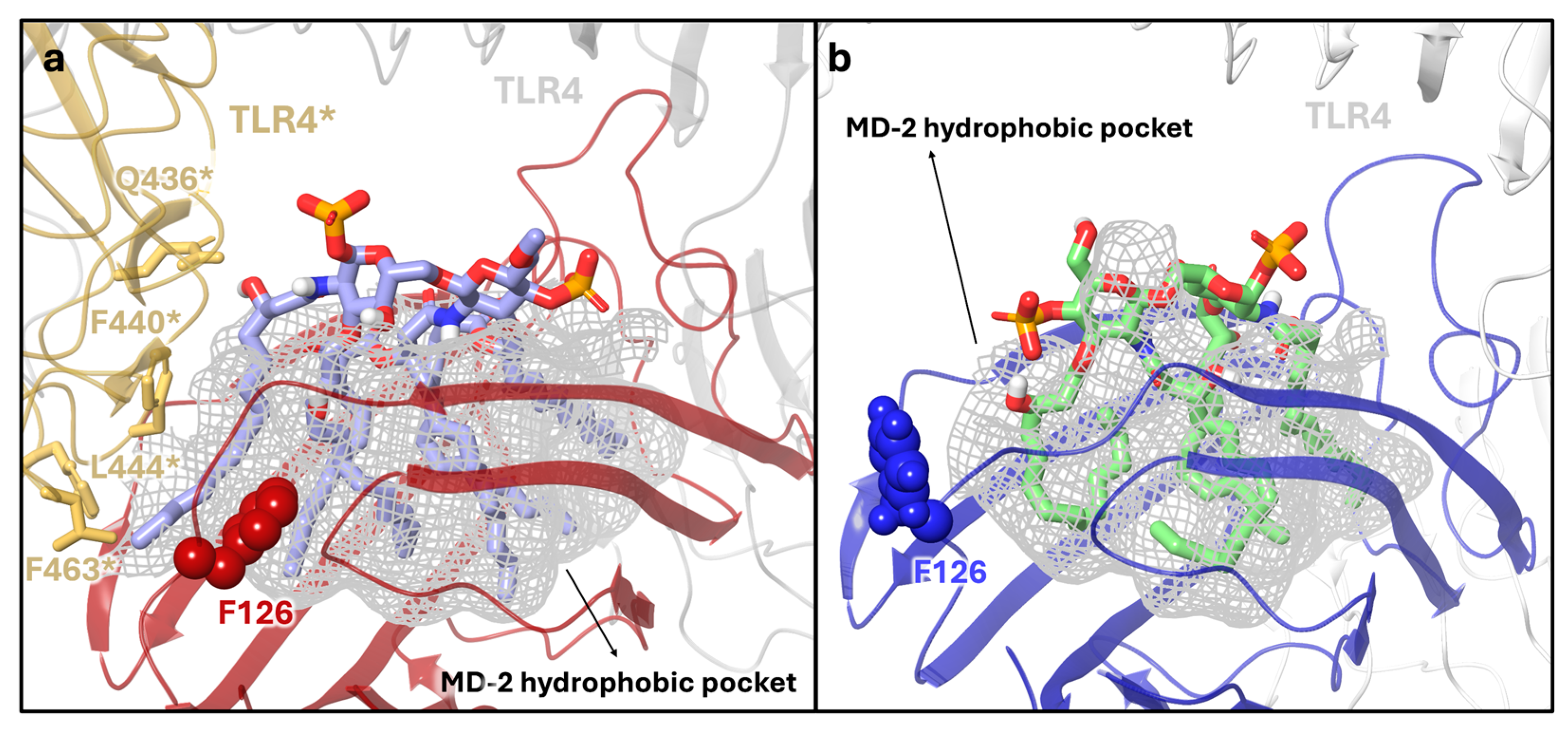 Molecules 30 03927 g004