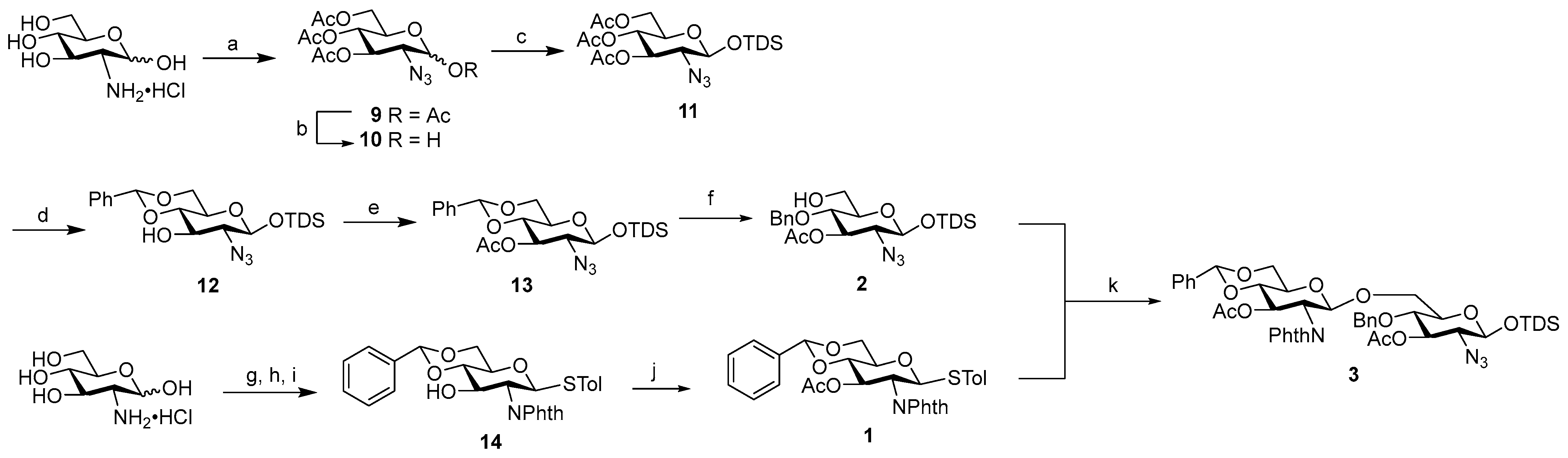Molecules 30 03927 sch002