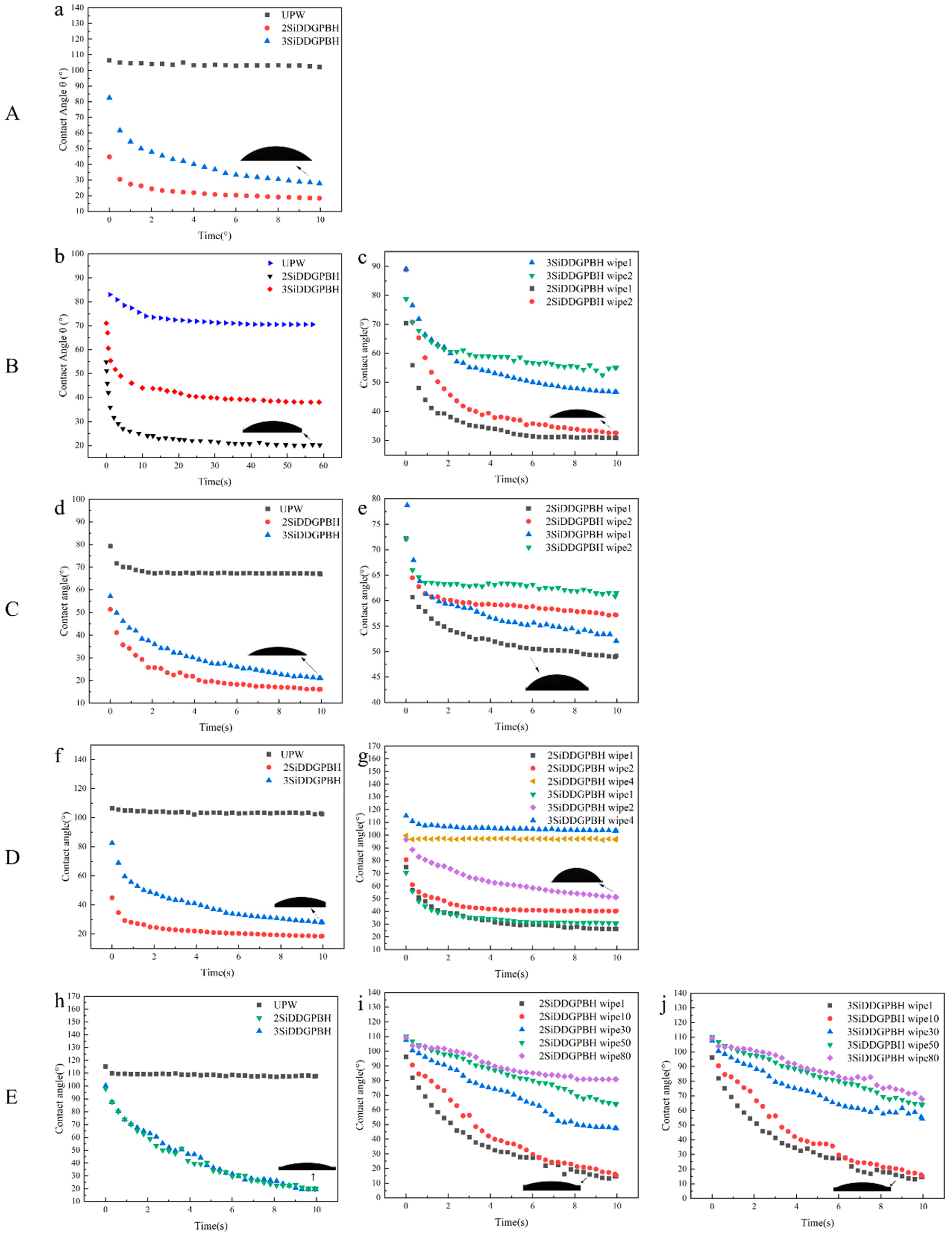 Molecules 30 03934 g012 Molecules 30 03934 g012
