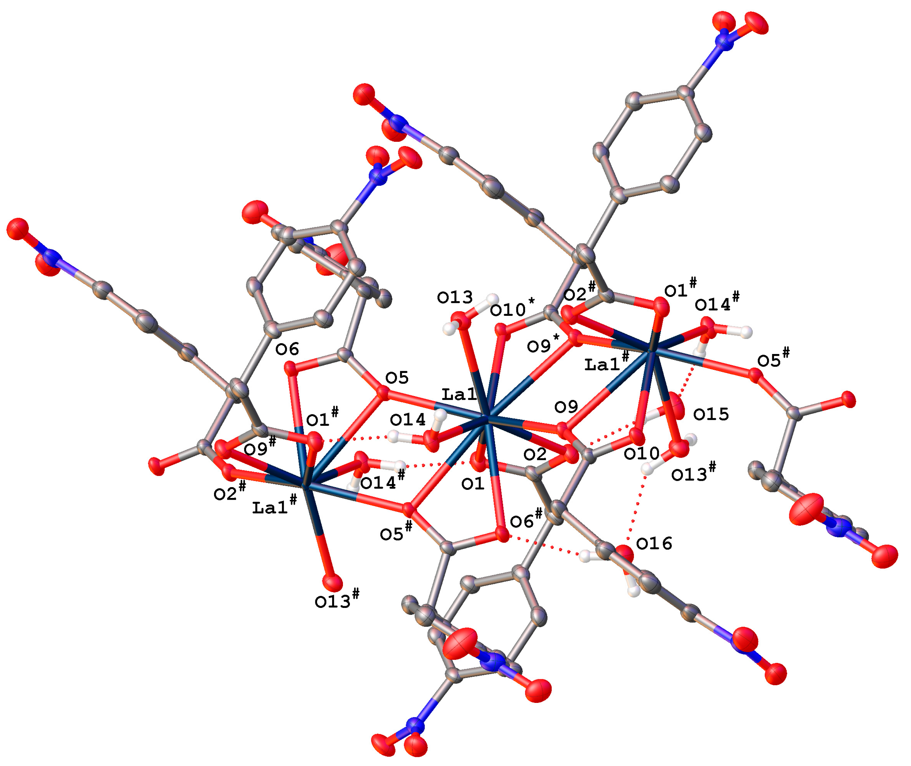 Molecules 30 03940 g003