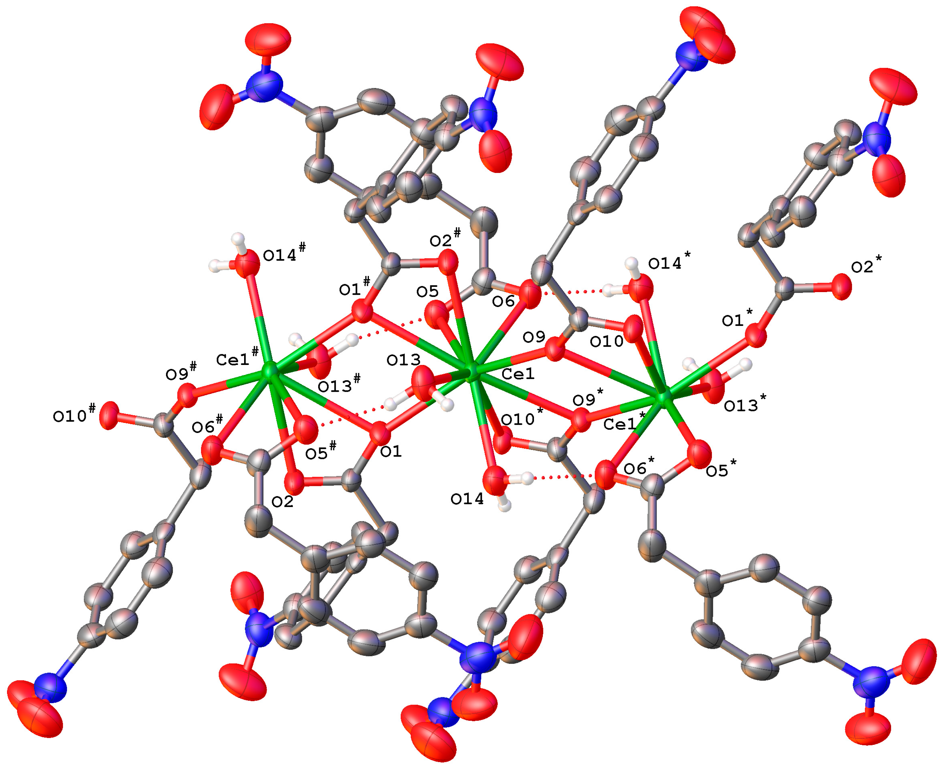 Molecules 30 03940 g004