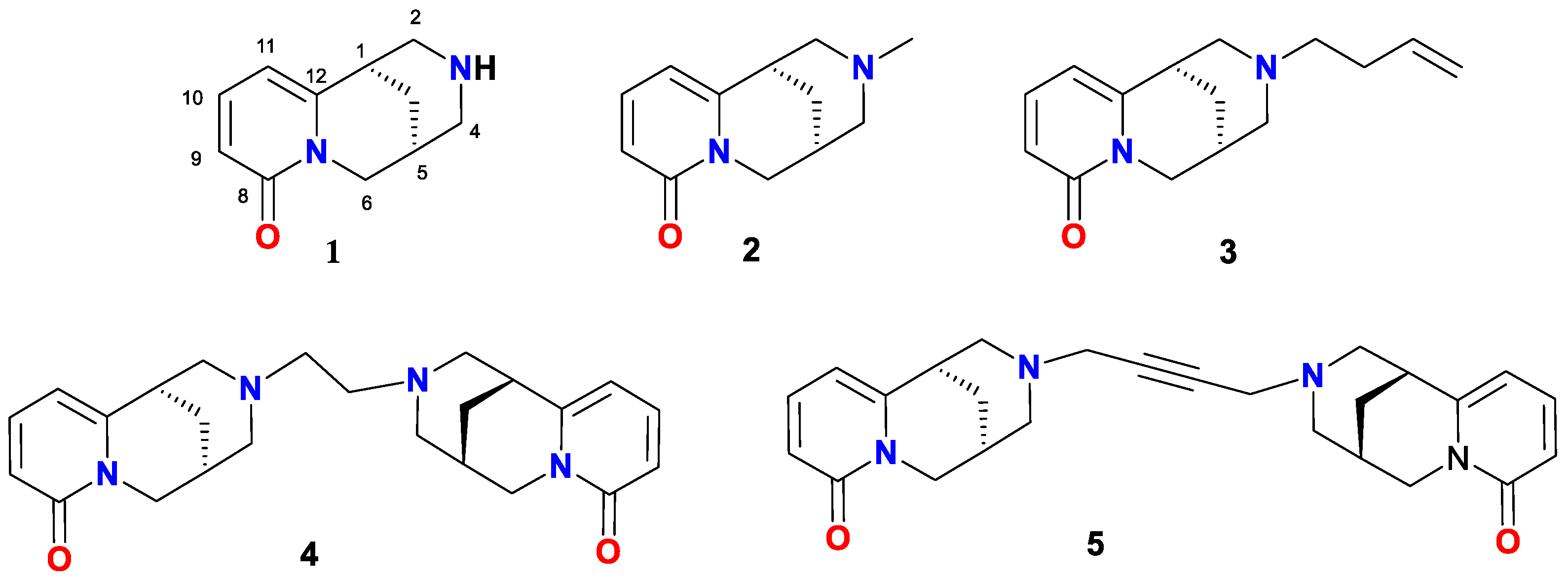 Molecules 30 03955 g001 Molecules 30 03955 g001