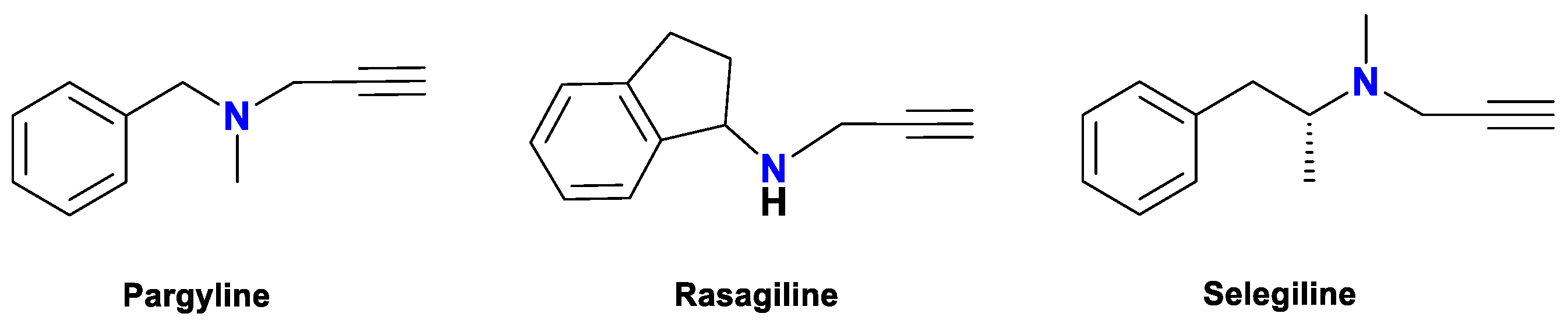 Molecules 30 03955 g002 Molecules 30 03955 g002