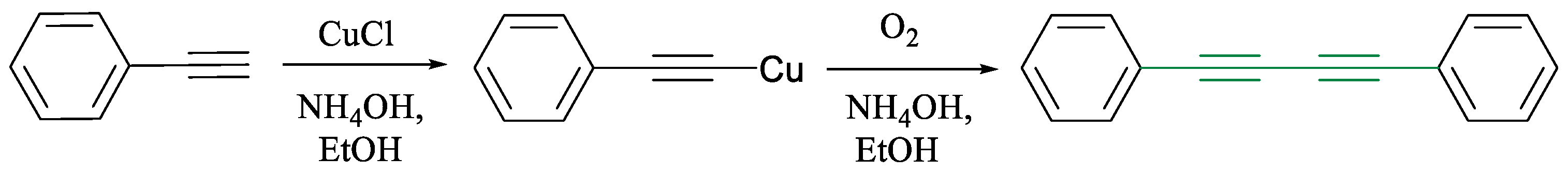Molecules 30 03955 sch001 Molecules 30 03955 sch001