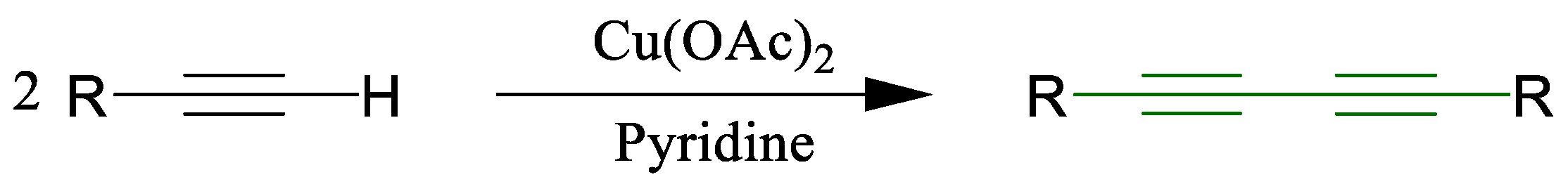 Molecules 30 03955 sch002 Molecules 30 03955 sch002