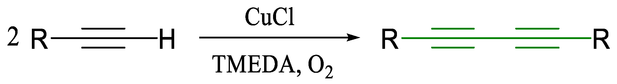 Molecules 30 03955 sch003 Molecules 30 03955 sch003