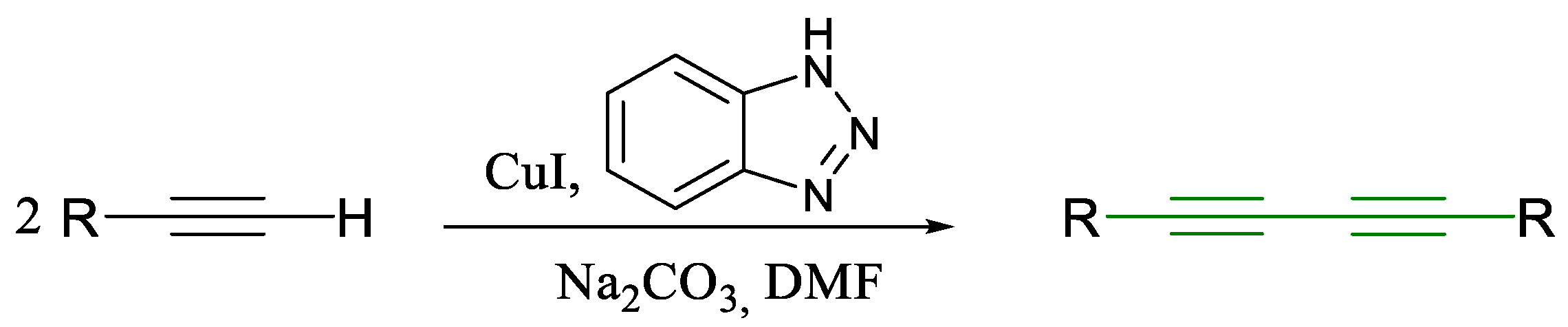 Molecules 30 03955 sch004 Molecules 30 03955 sch004