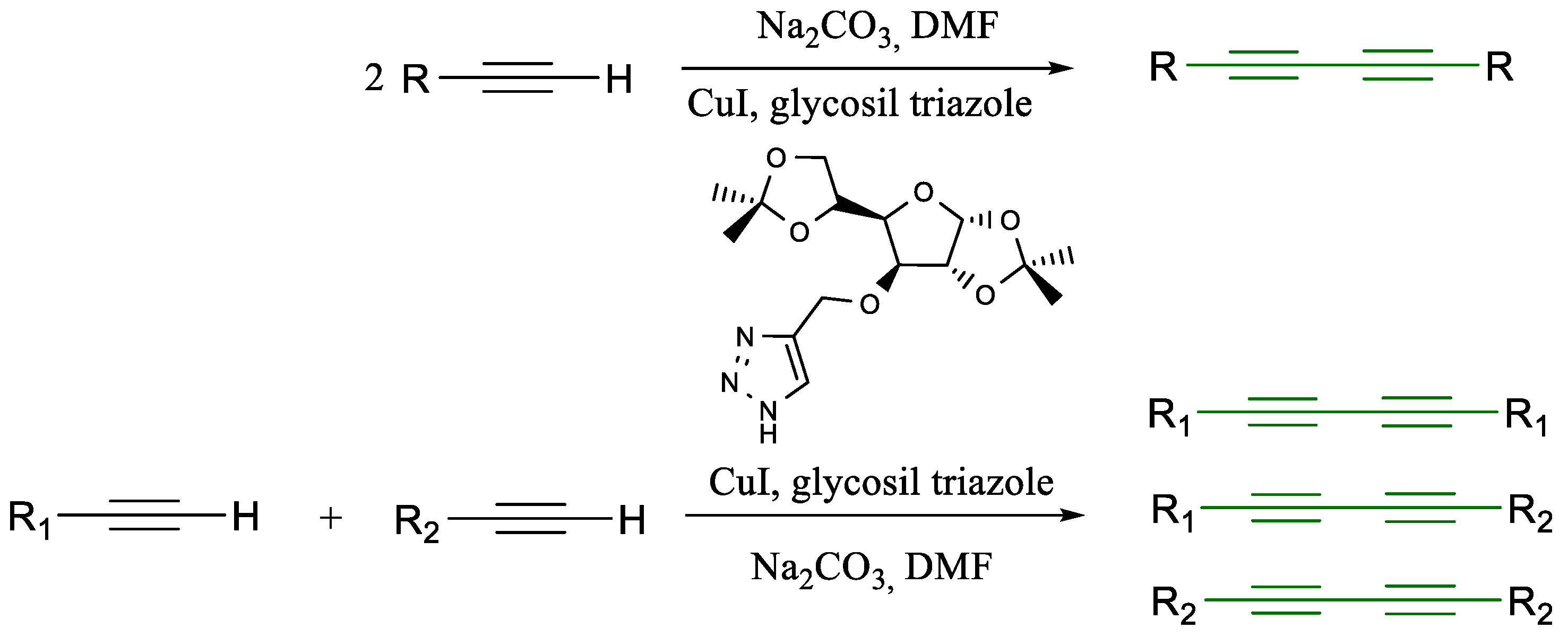 Molecules 30 03955 sch005 Molecules 30 03955 sch005