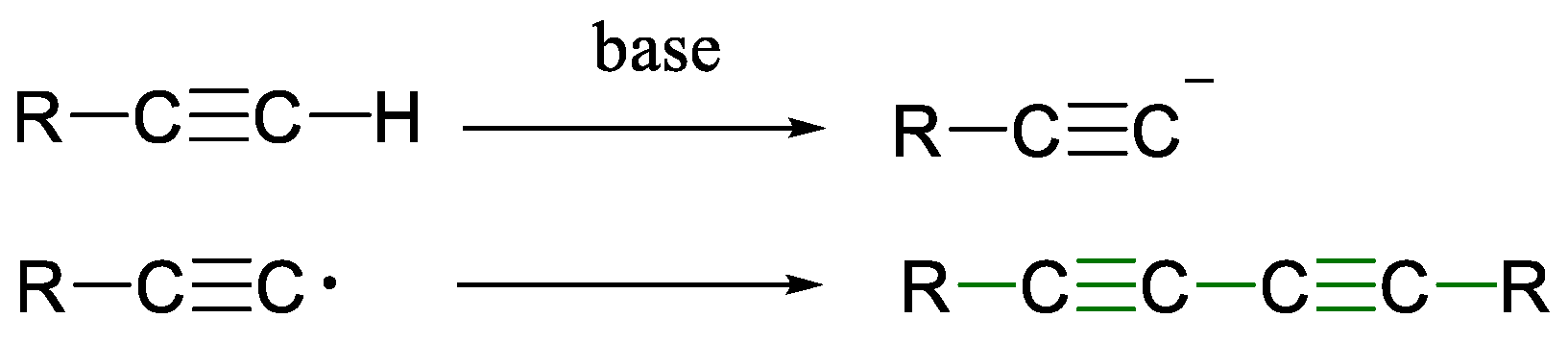 Molecules 30 03955 sch008 Molecules 30 03955 sch008