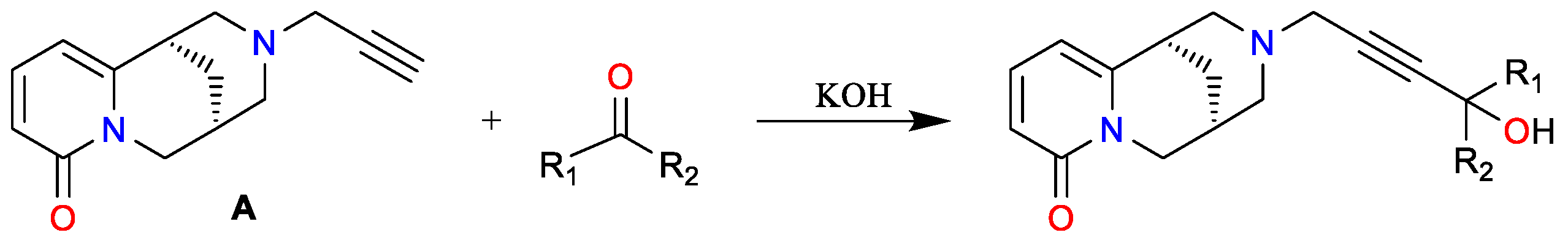 Molecules 30 03955 sch011 Molecules 30 03955 sch011