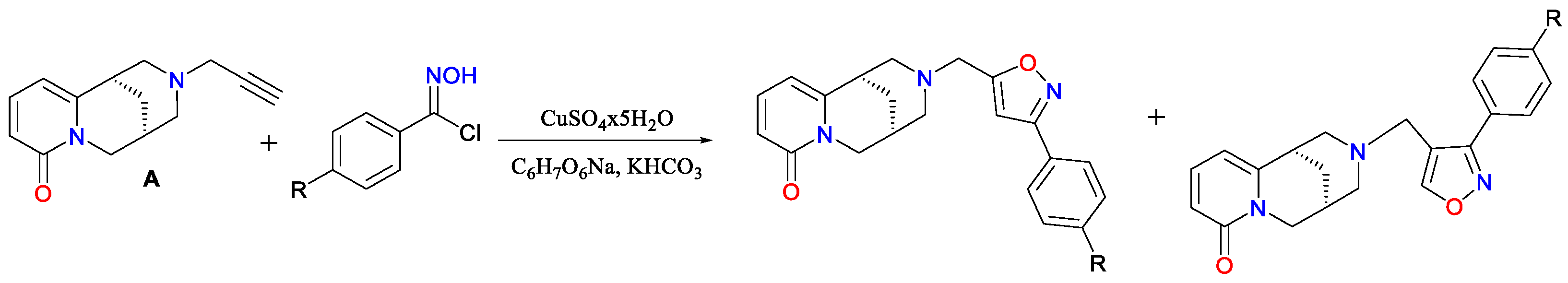Molecules 30 03955 sch012 Molecules 30 03955 sch012