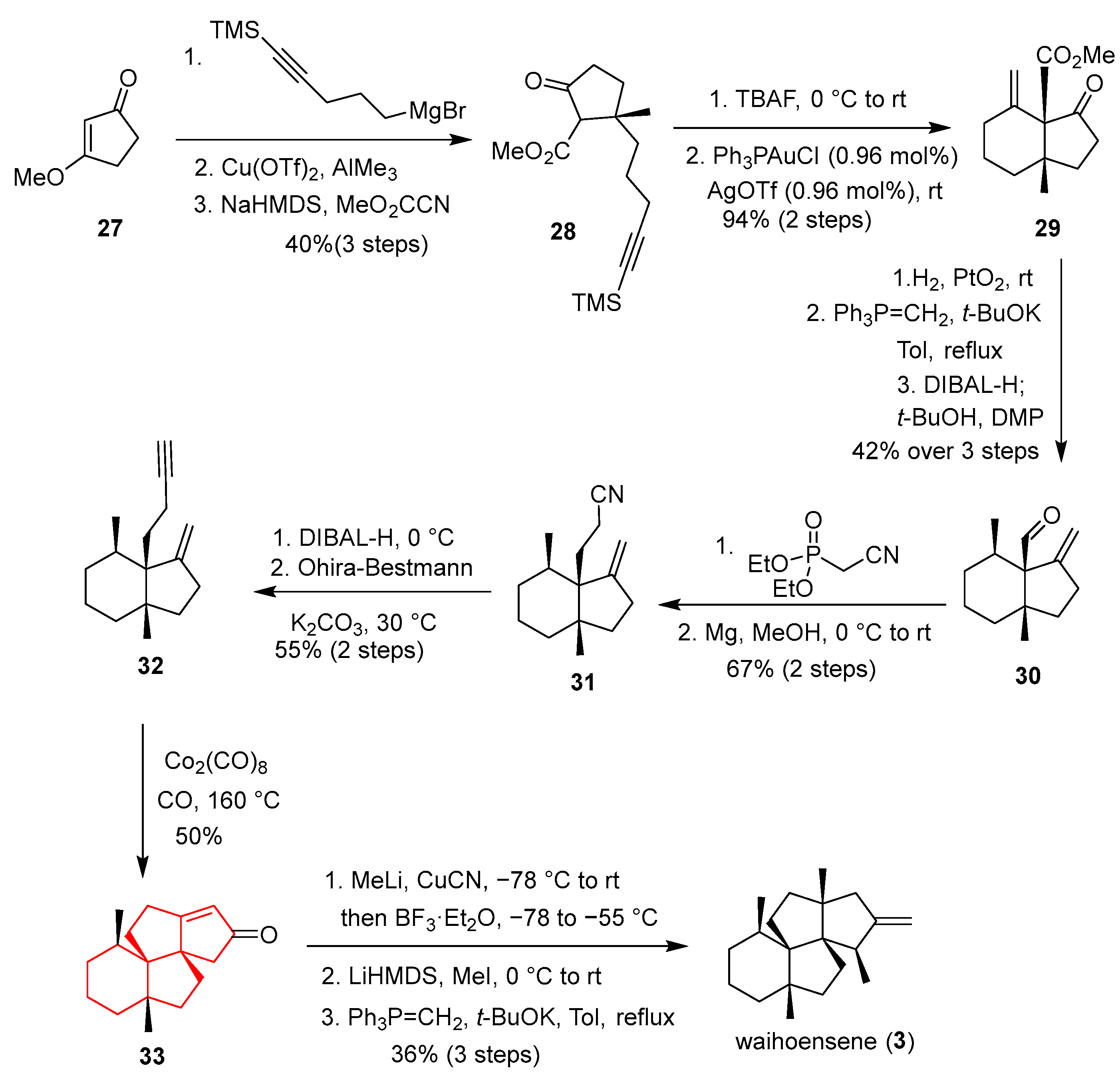 Molecules 30 03956 sch003