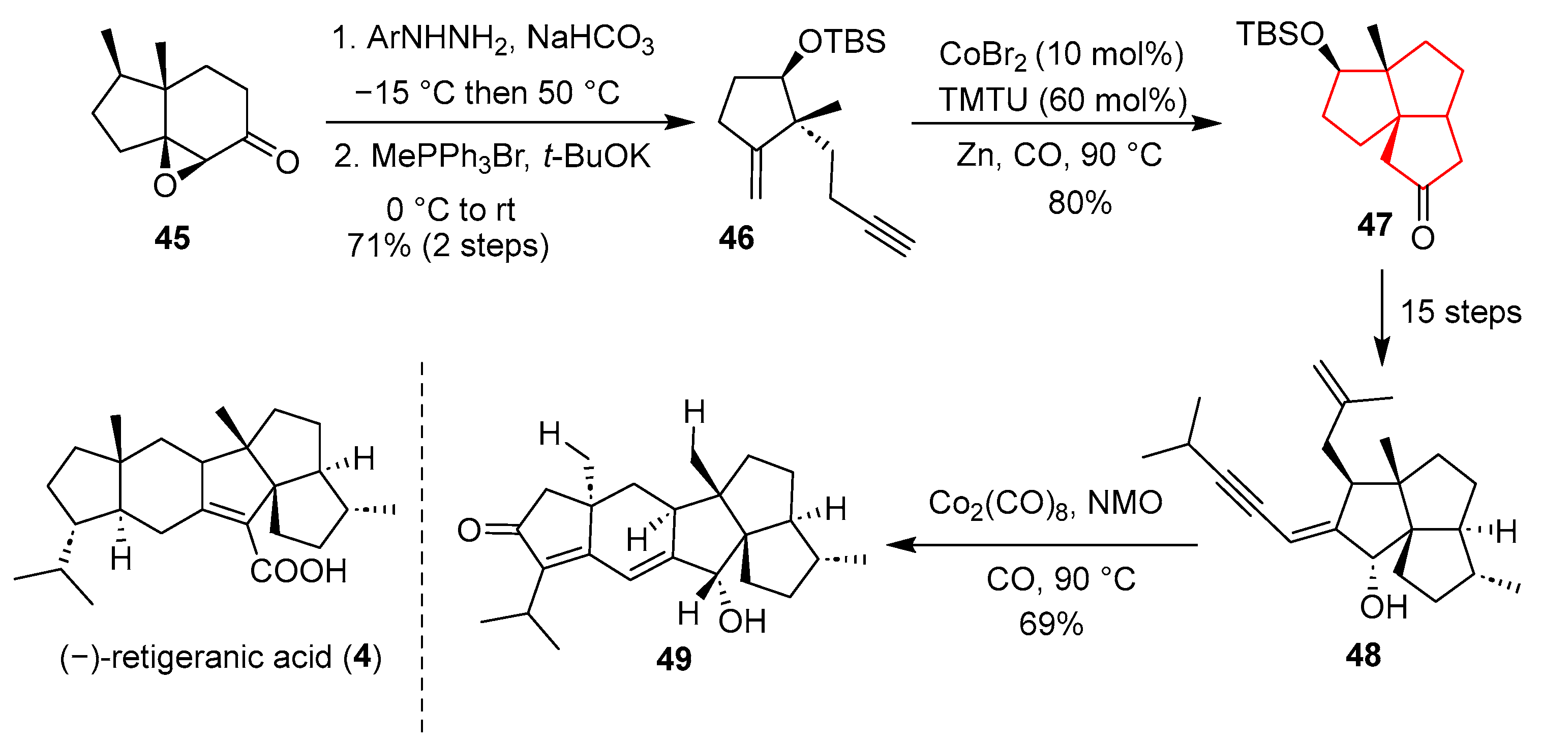 Molecules 30 03956 sch006