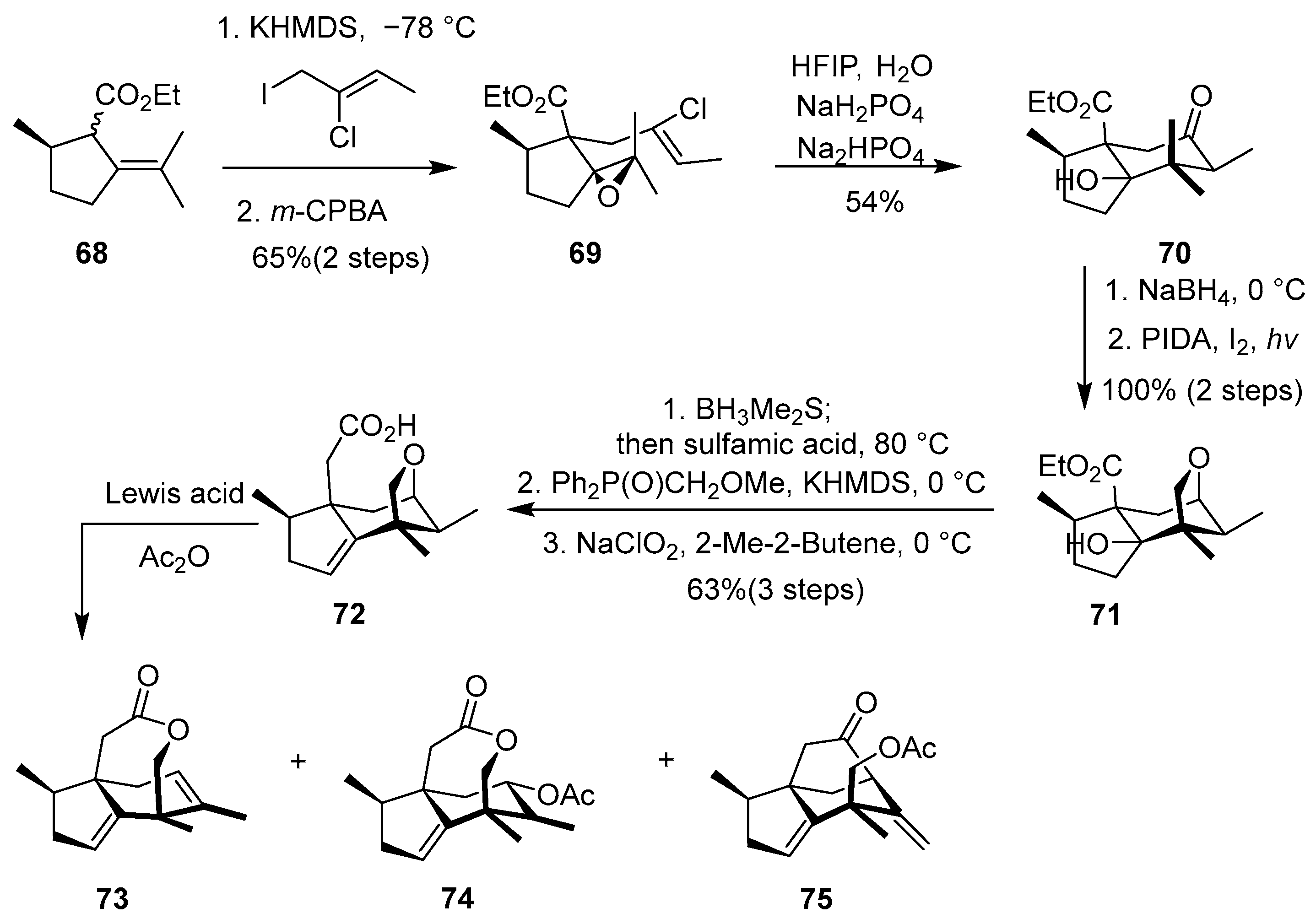 Molecules 30 03956 sch009