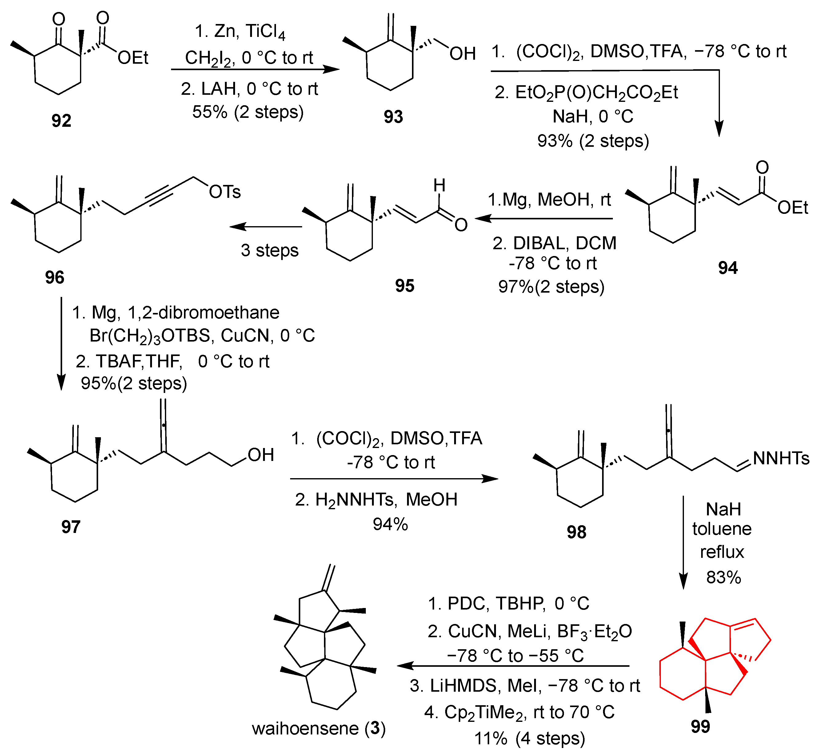 Molecules 30 03956 sch012