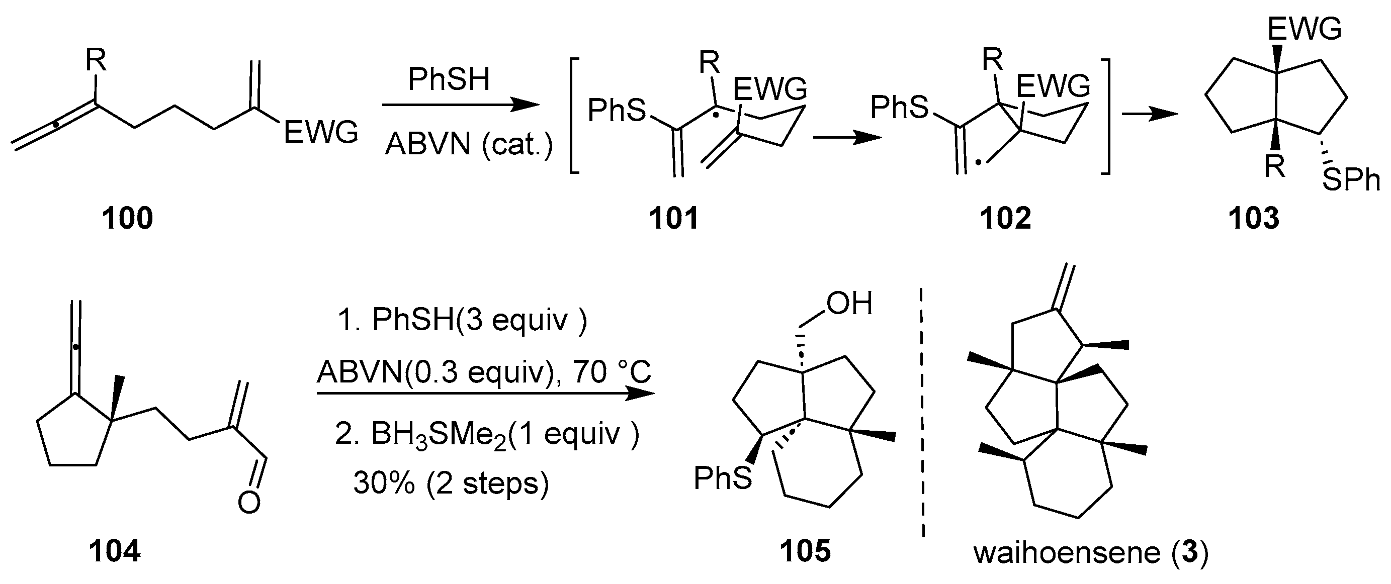 Molecules 30 03956 sch013