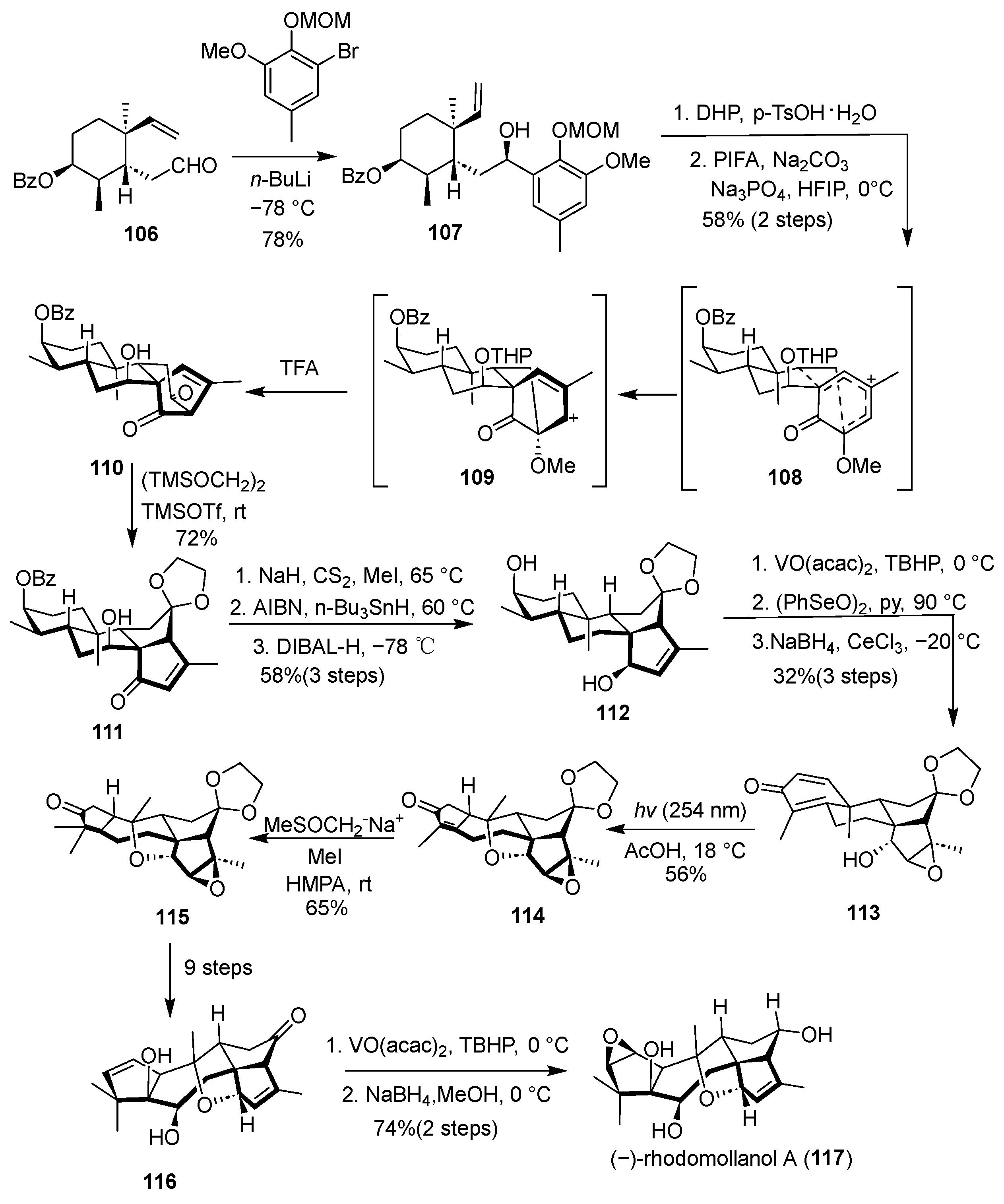 Molecules 30 03956 sch014