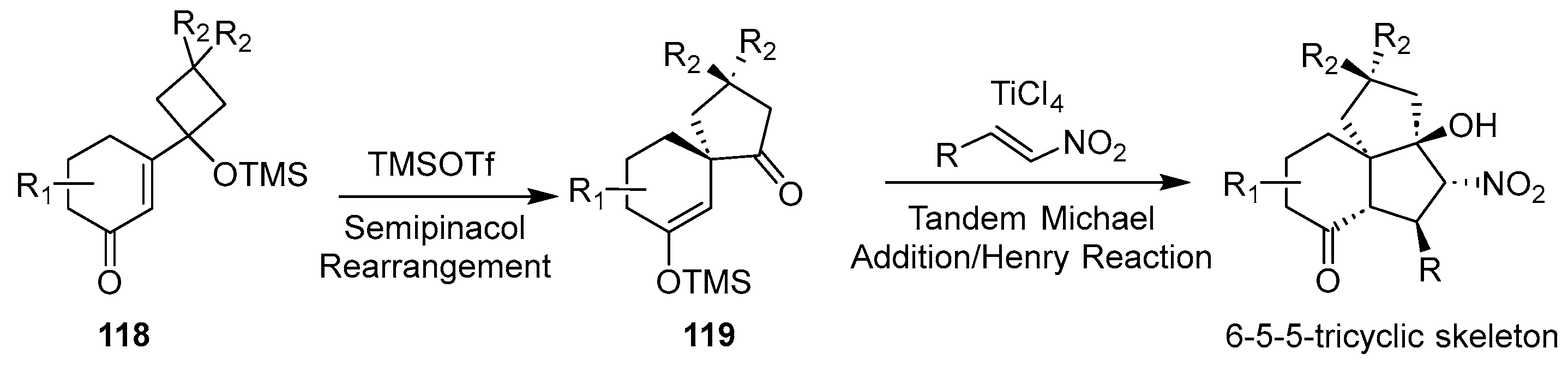 Molecules 30 03956 sch015