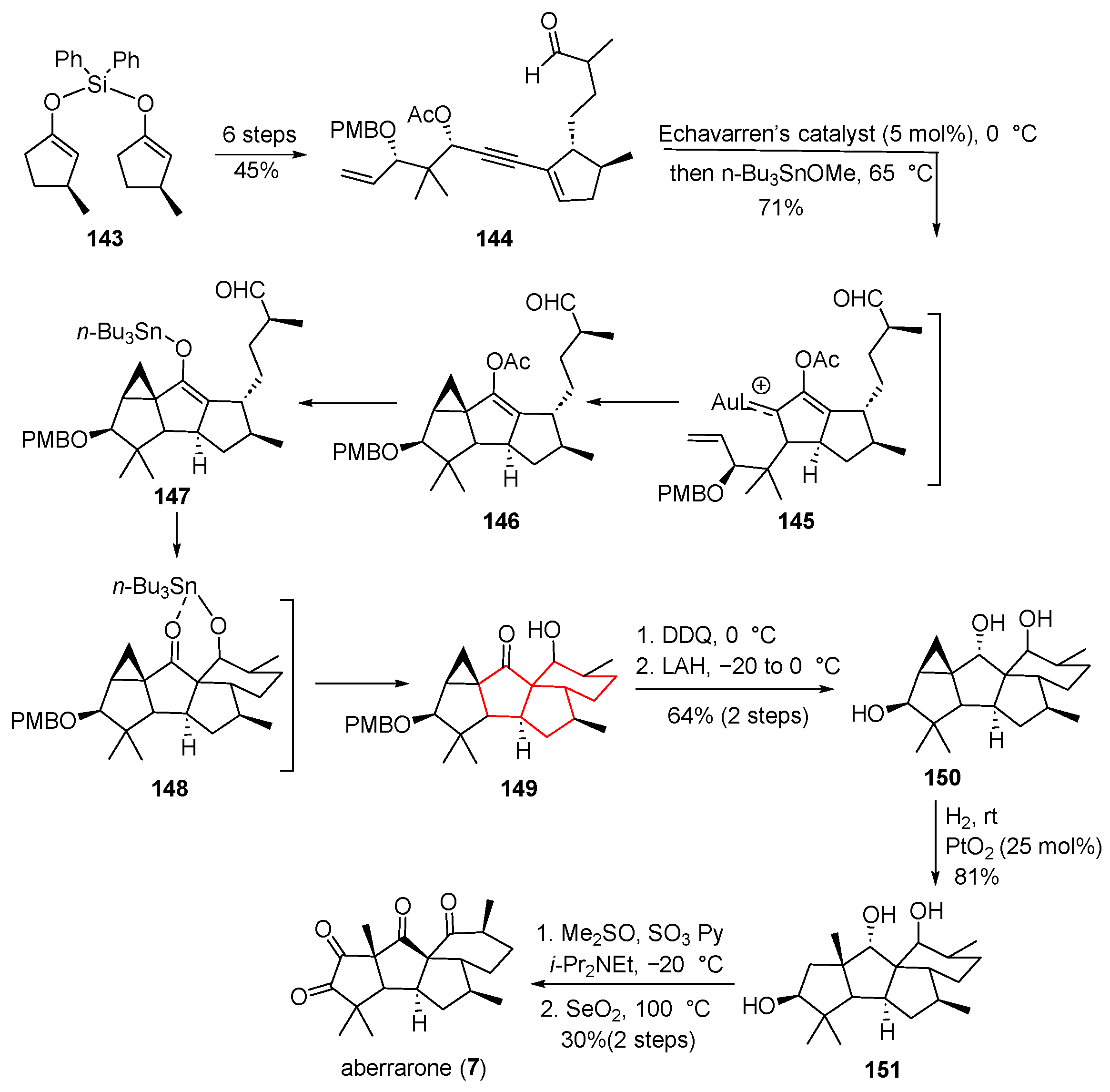 Molecules 30 03956 sch019