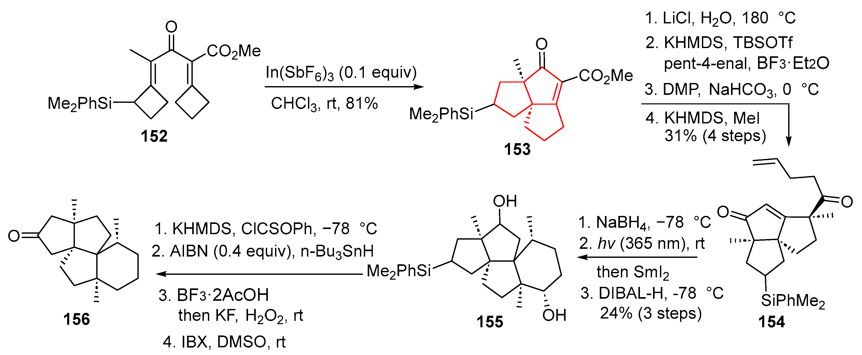 Molecules 30 03956 sch020