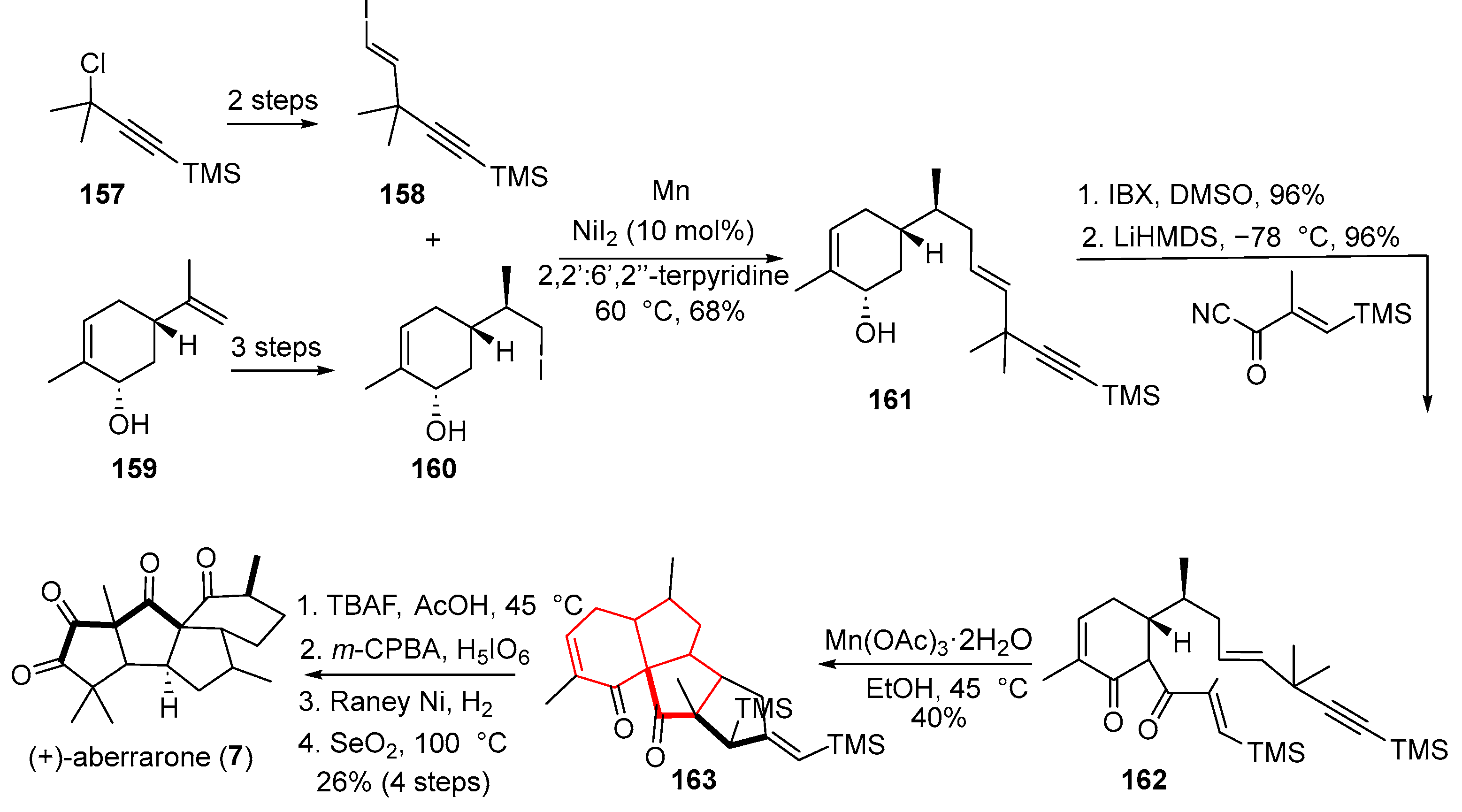 Molecules 30 03956 sch021