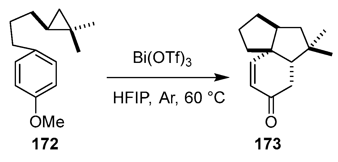 Molecules 30 03956 sch023