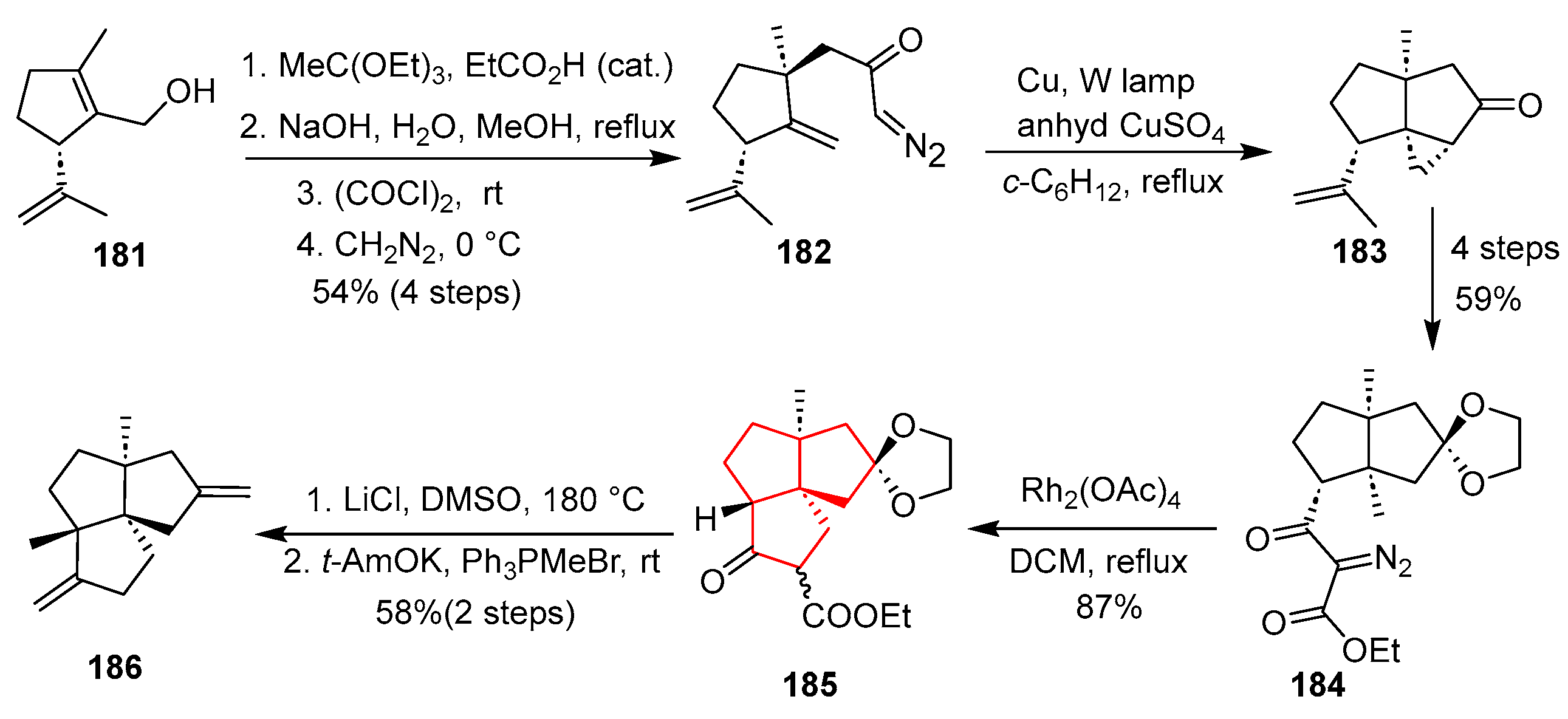 Molecules 30 03956 sch025