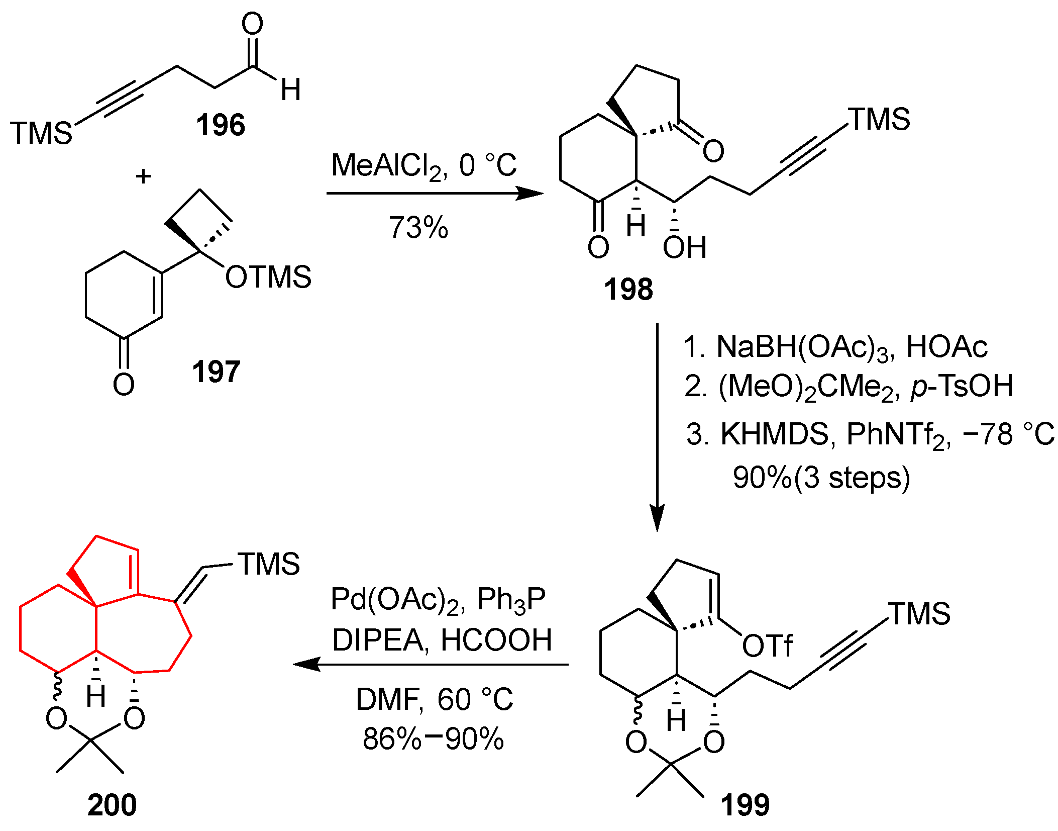 Molecules 30 03956 sch027