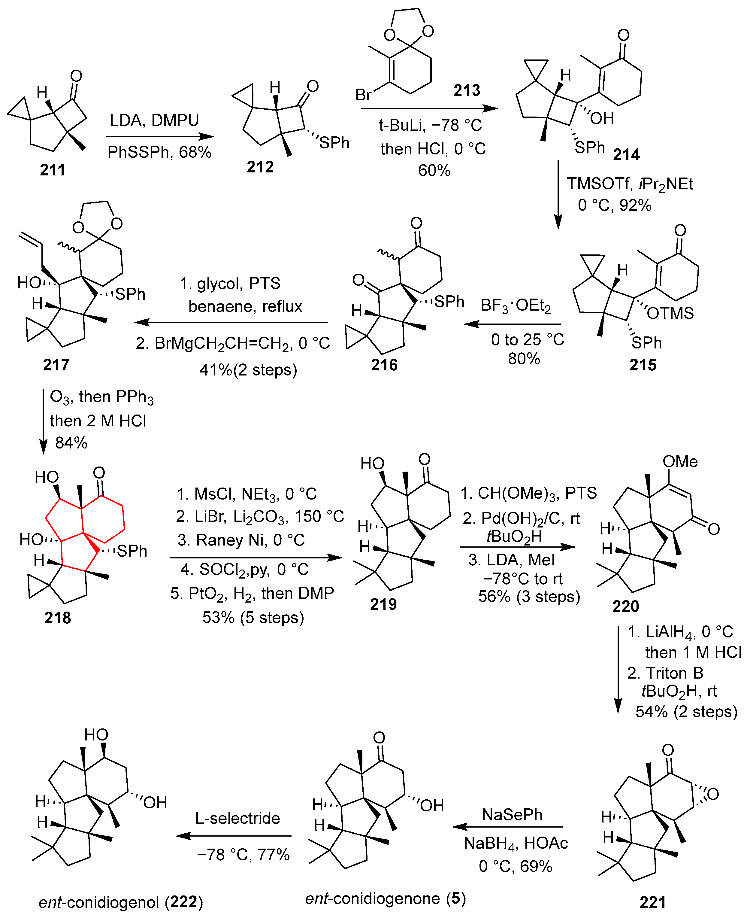 Molecules 30 03956 sch029