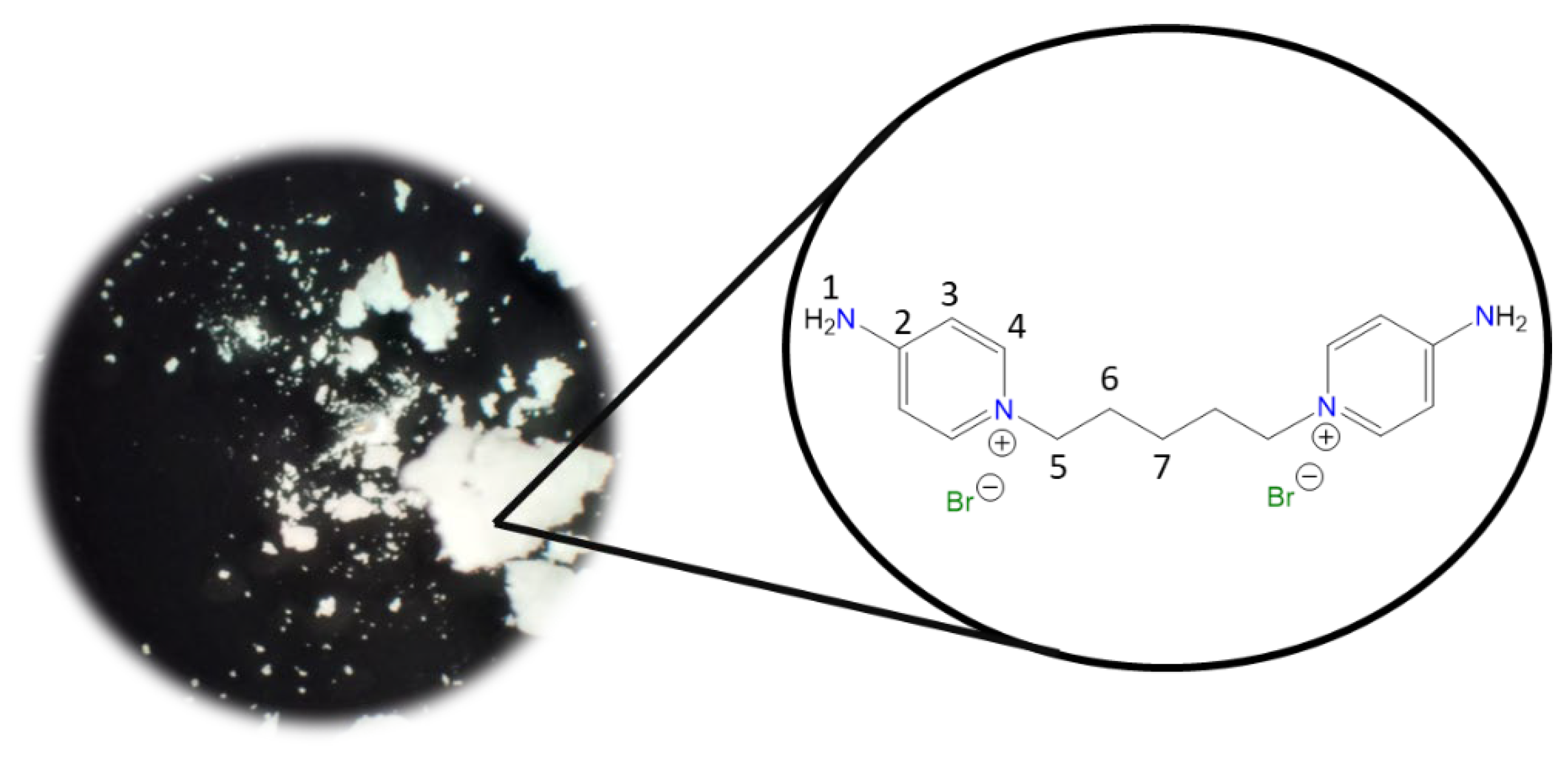 Molecules 30 03962 i004