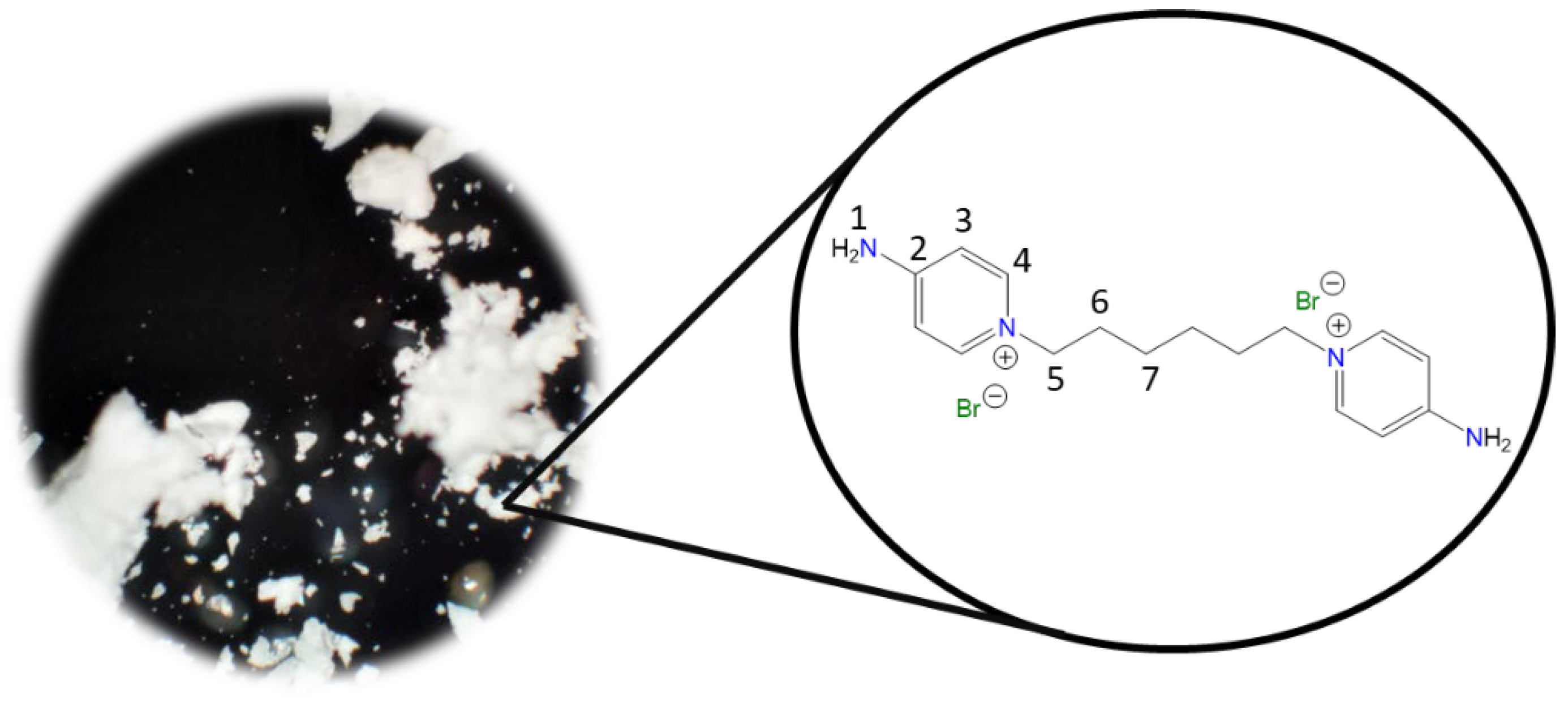 Molecules 30 03962 i005