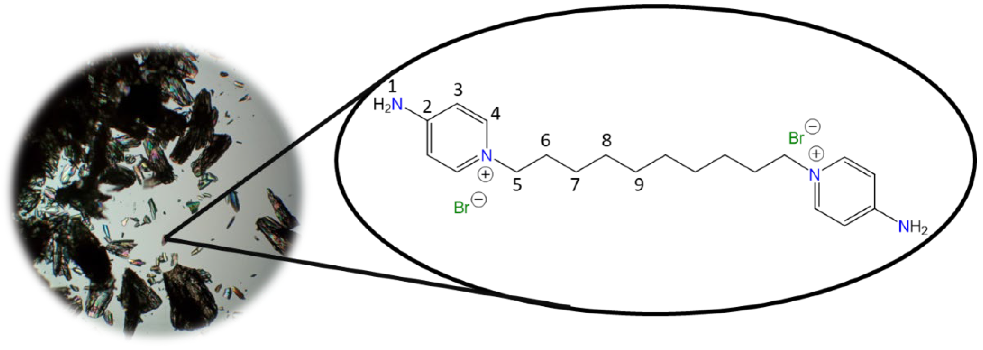 Molecules 30 03962 i007