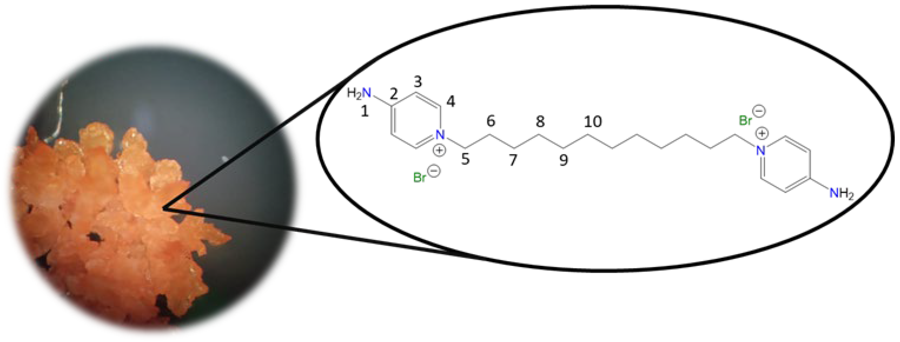 Molecules 30 03962 i008
