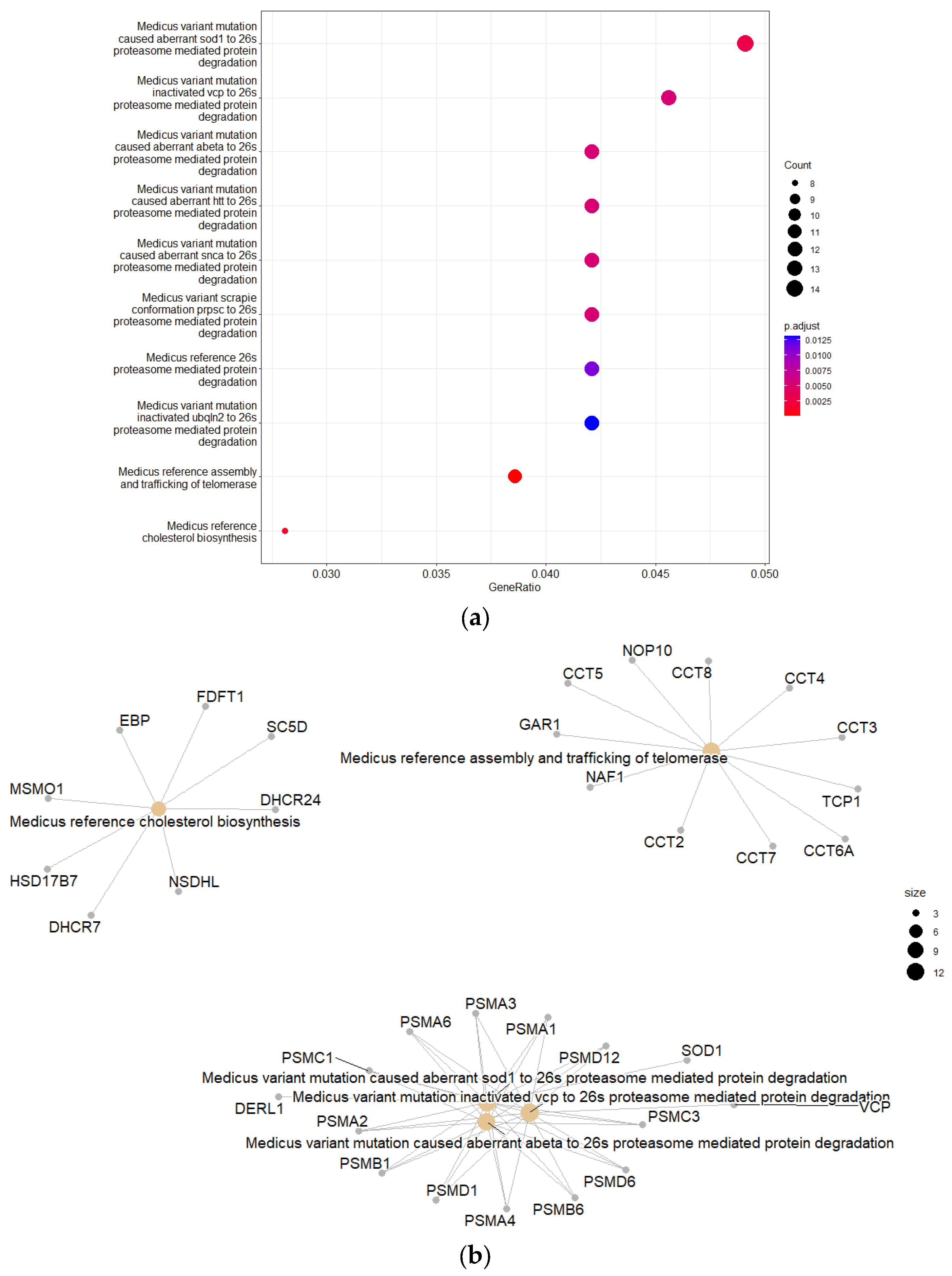 Molecules 30 03963 g009