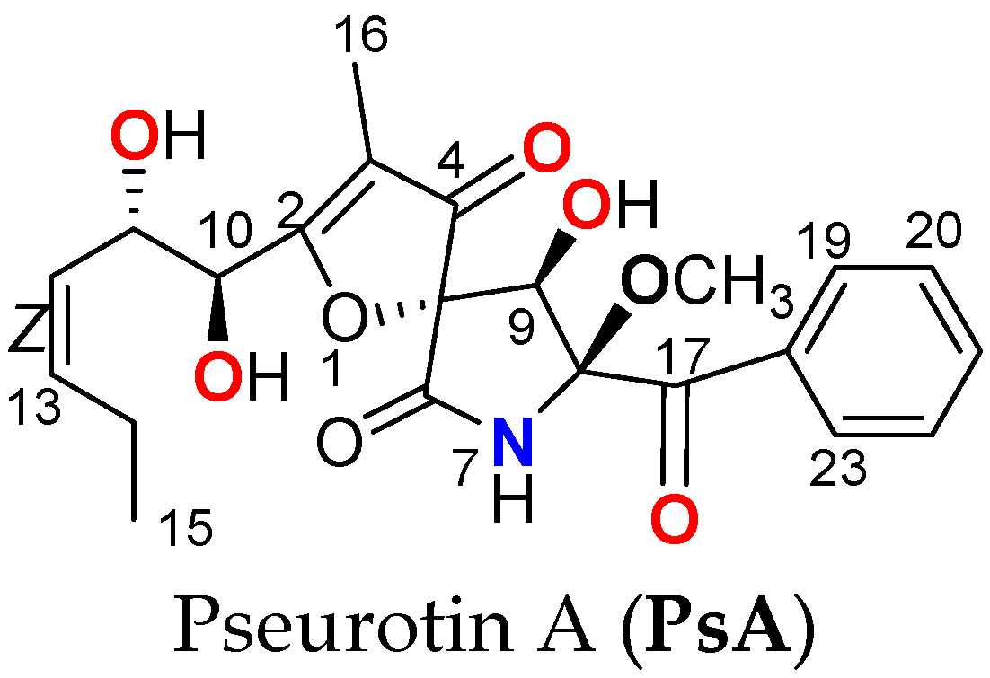 Molecules 30 03963 sch001