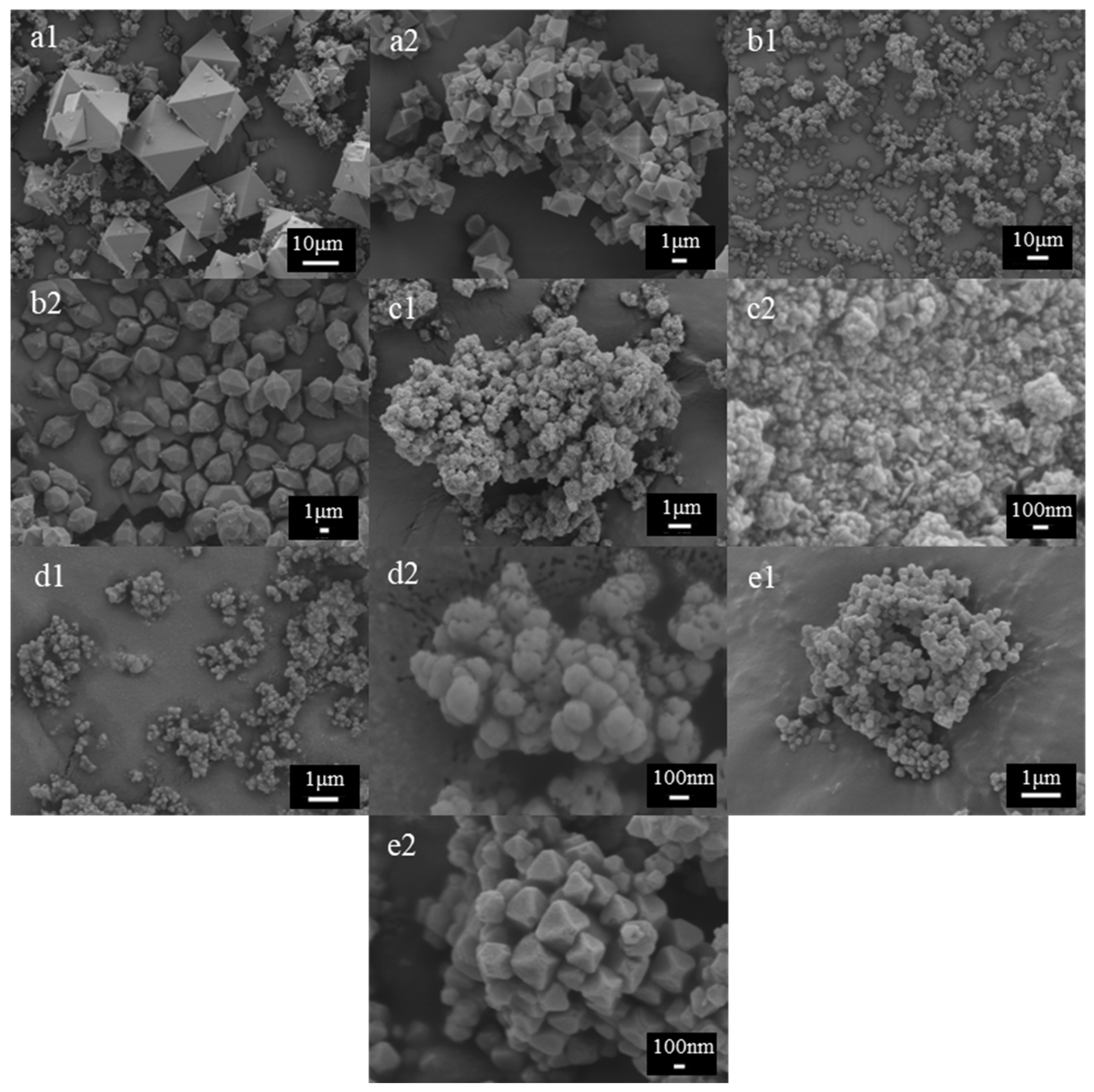 Molecules 30 03971 g002 Molecules 30 03971 g002
