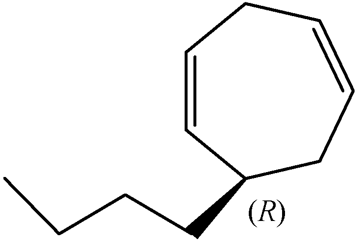 Molecules 30 03987 g004 Molecules 30 03987 g004