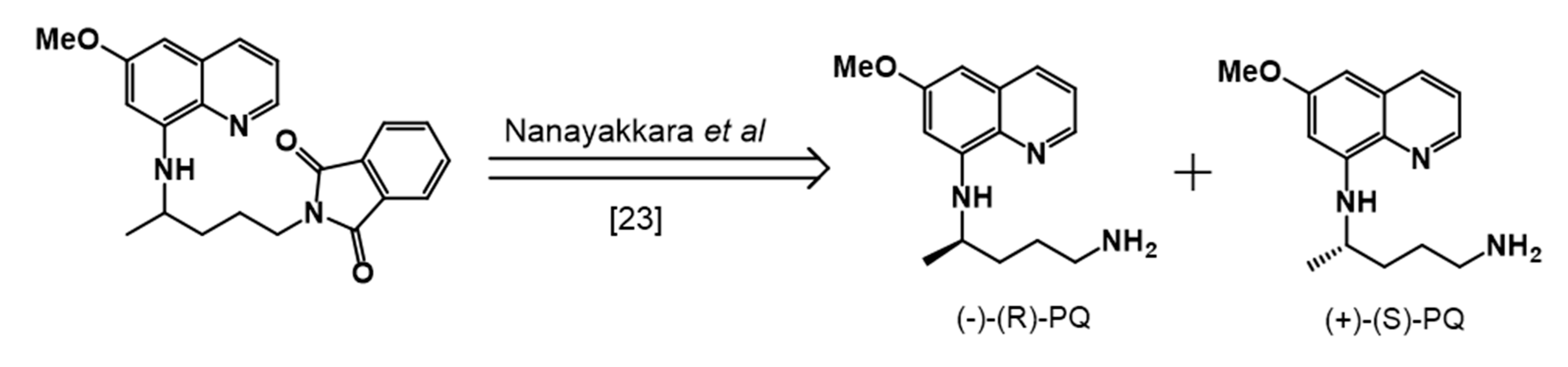 Molecules 30 03988 sch002a Molecules 30 03988 sch002a