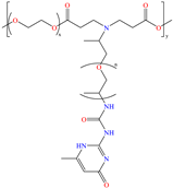 Molecules 30 03994 i033