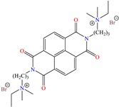 Molecules 30 03994 i035