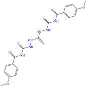 Molecules 30 03994 i038