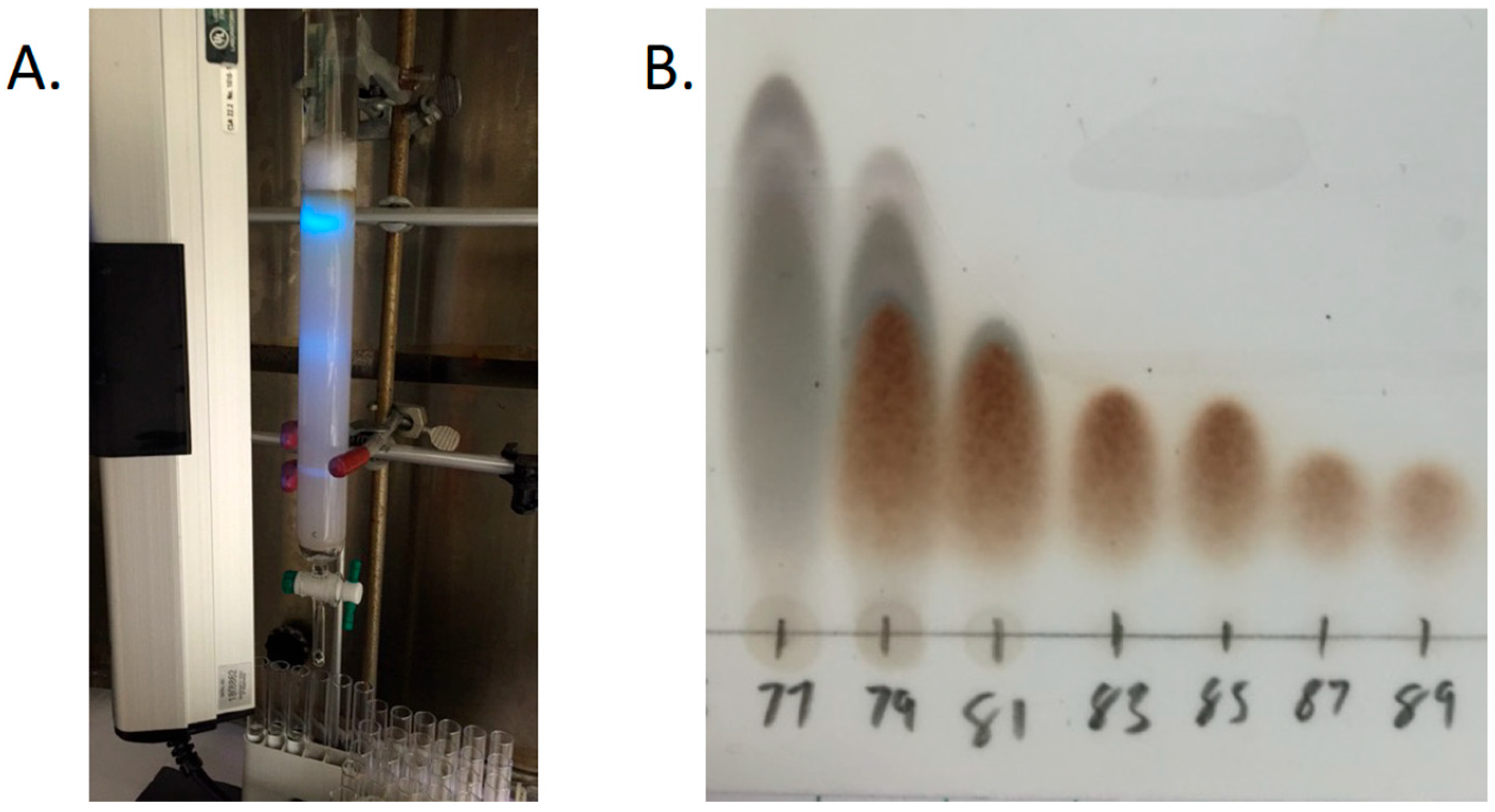 Molecules 30 03995 g004