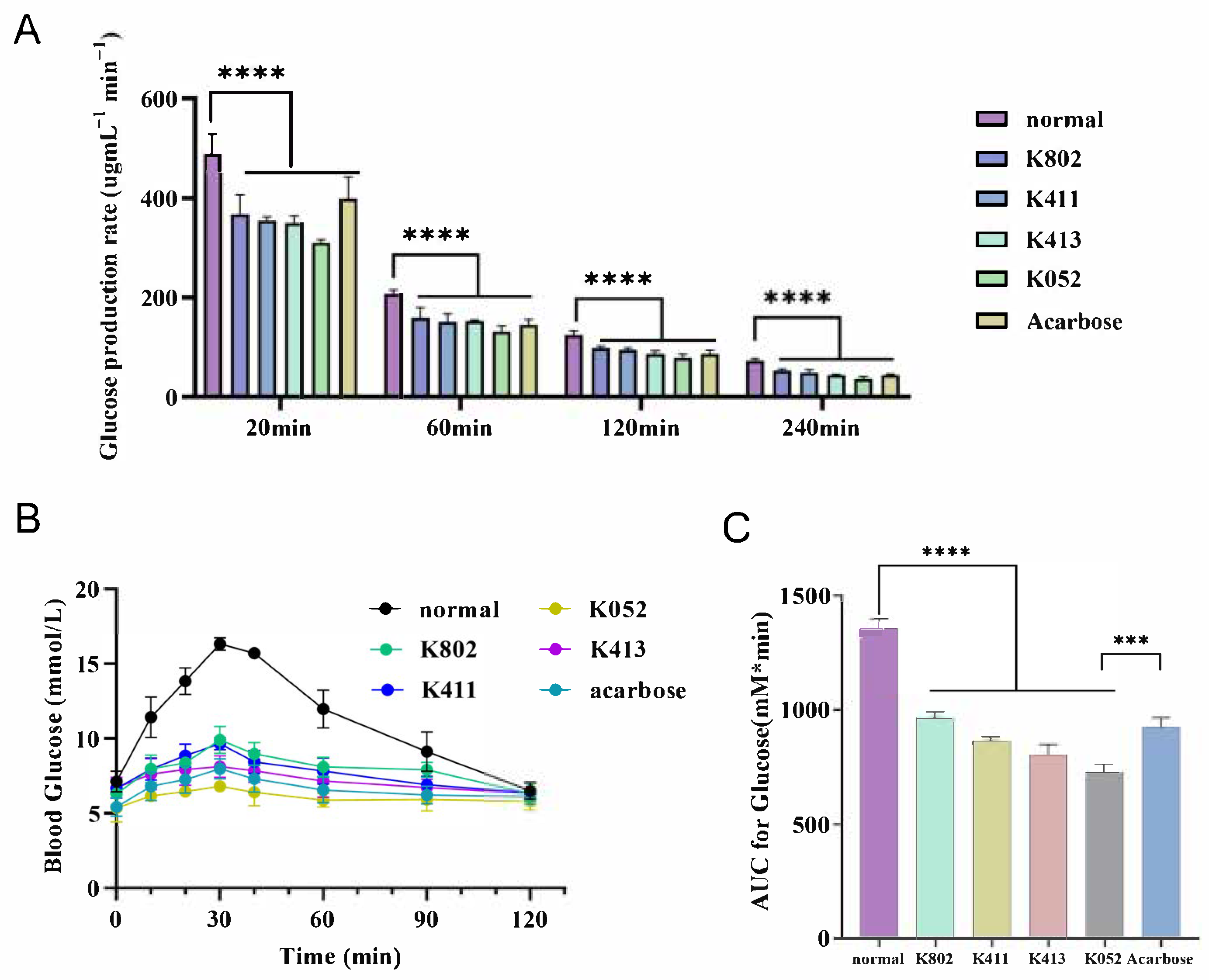 Molecules 30 03996 g010 Molecules 30 03996 g010