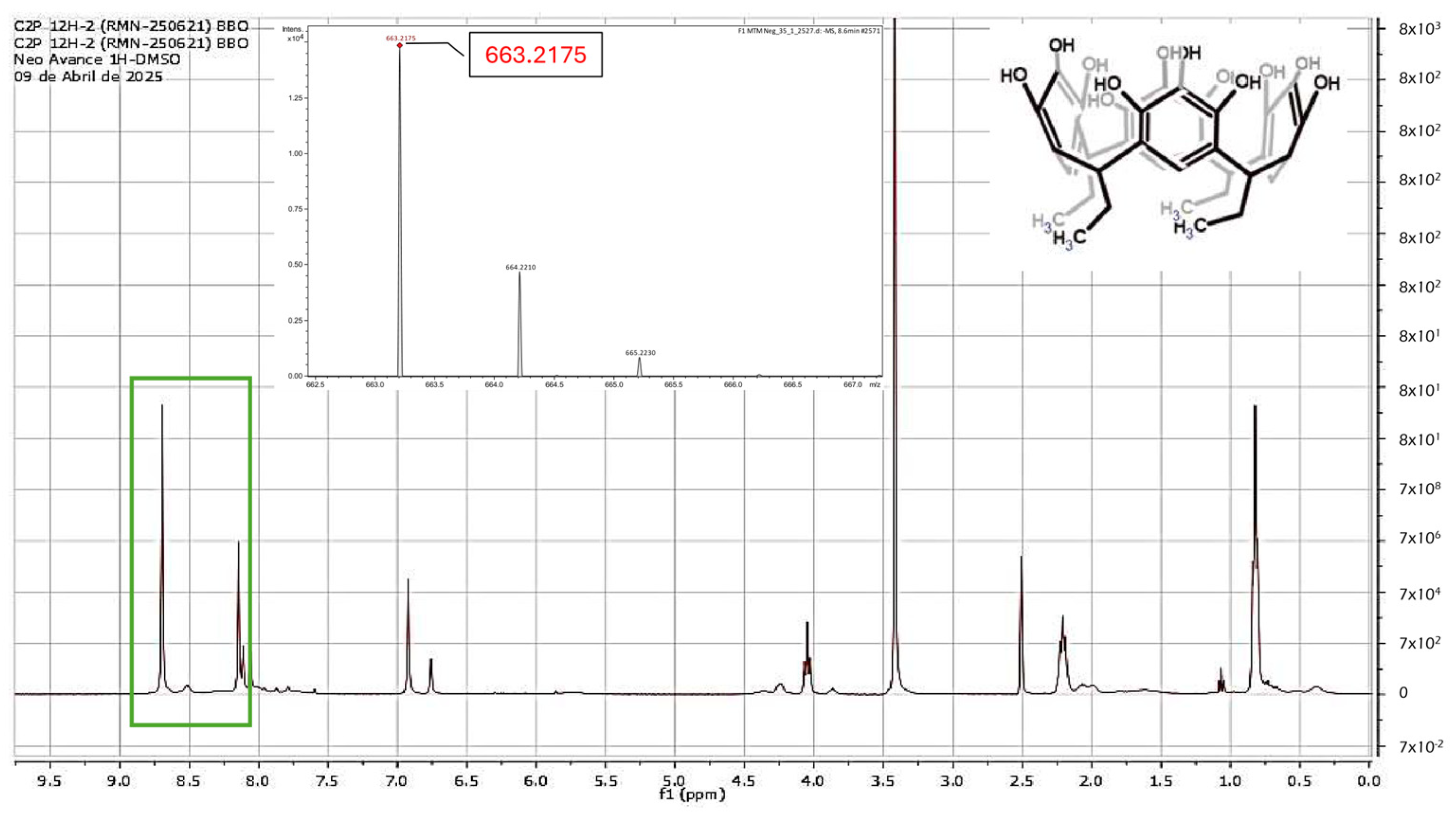 Molecules 30 03997 g001 Molecules 30 03997 g001