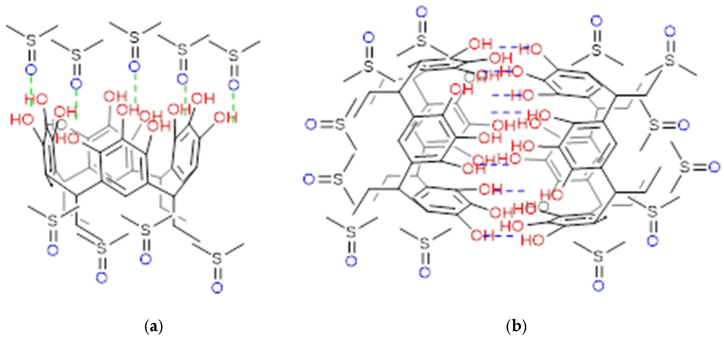 Molecules 30 03997 g005 Molecules 30 03997 g005