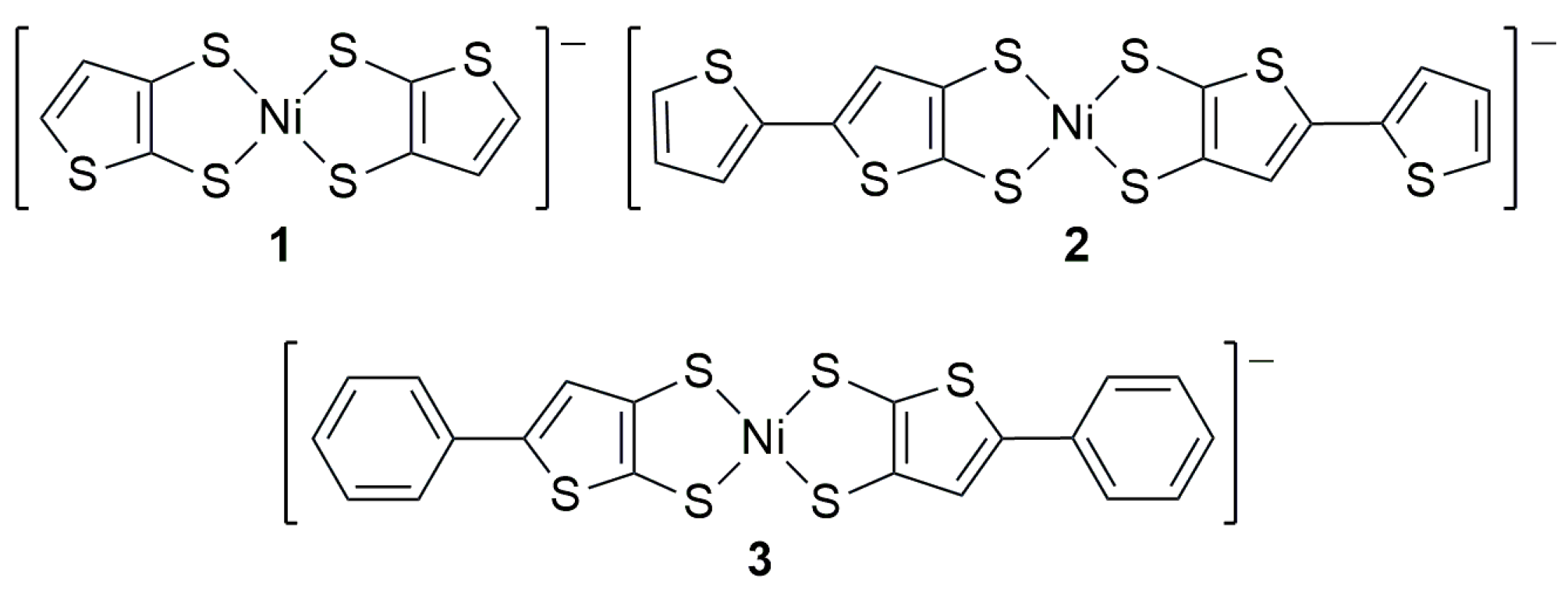 Molecules 30 03998 g002 Molecules 30 03998 g002