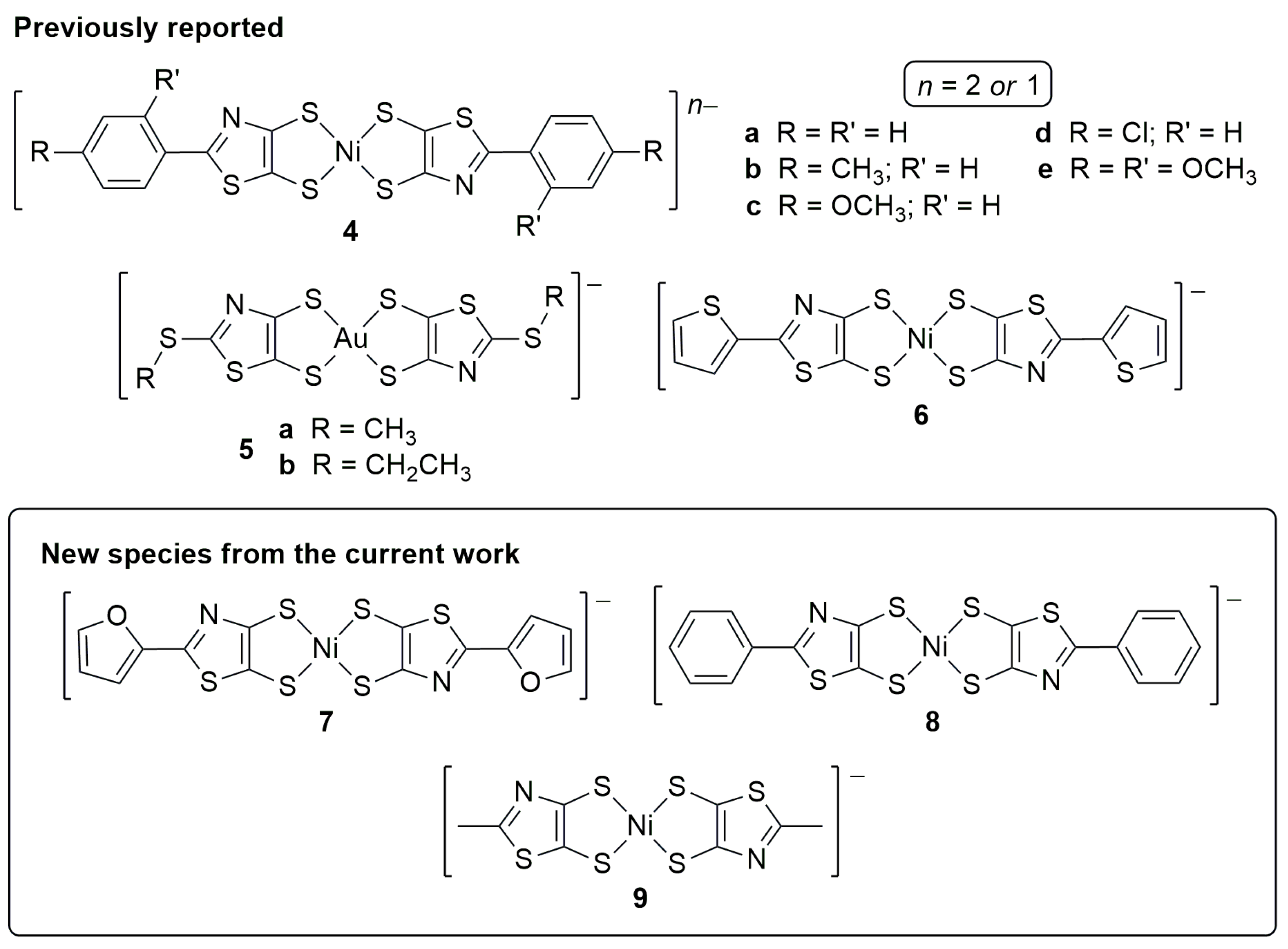 Molecules 30 03998 g003 Molecules 30 03998 g003