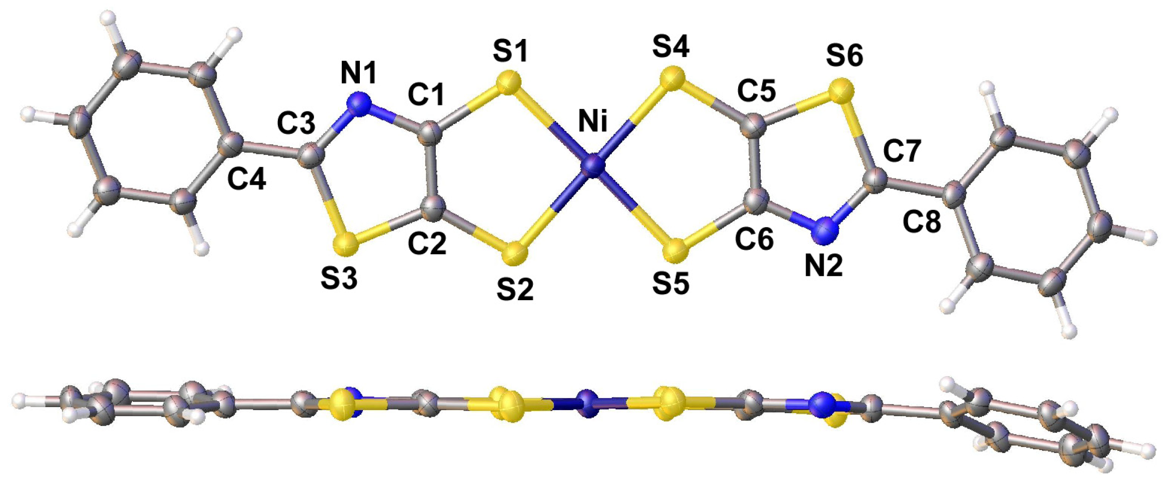 Molecules 30 03998 g004 Molecules 30 03998 g004