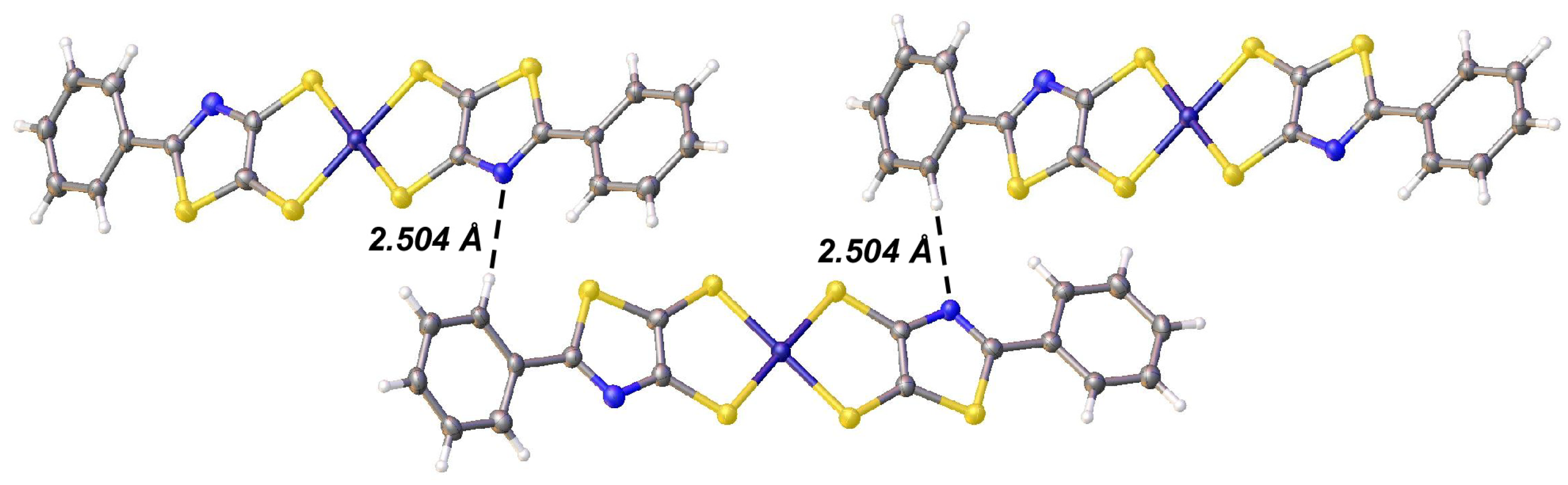 Molecules 30 03998 g005 Molecules 30 03998 g005